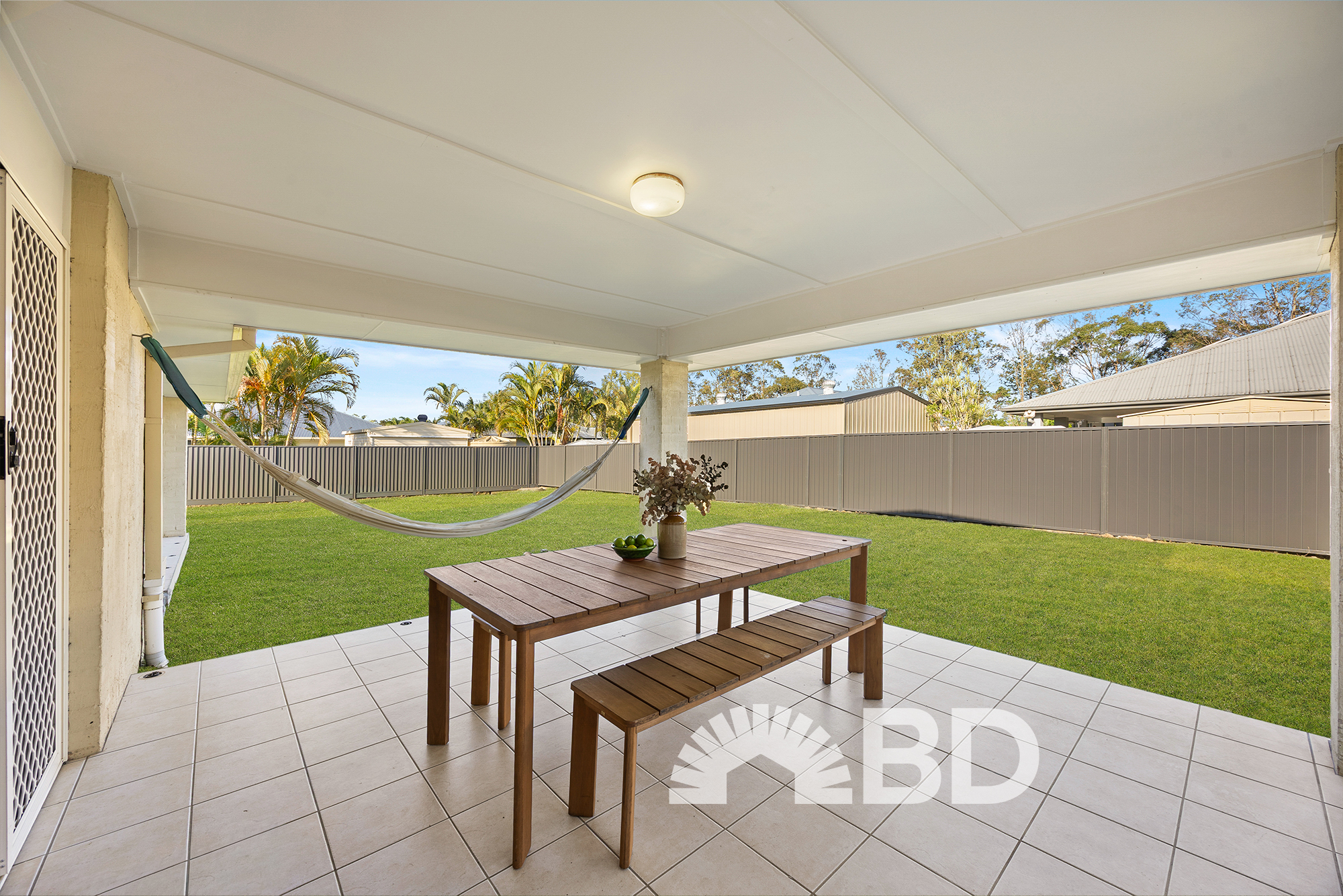 90 Golden Wattle Drive, Narangba QLD