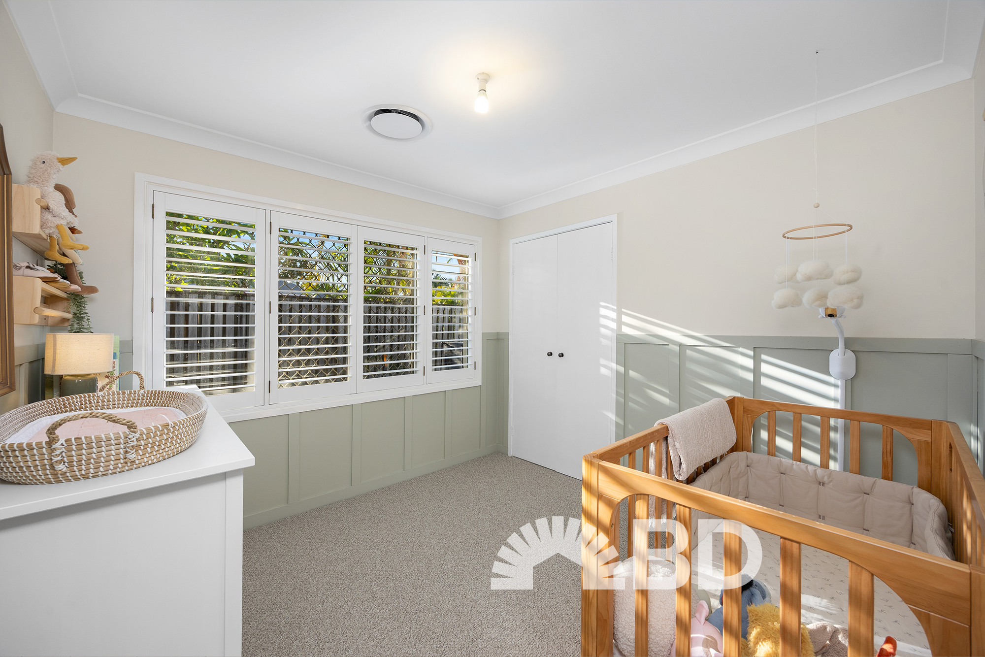 90 Golden Wattle Drive, Narangba QLD