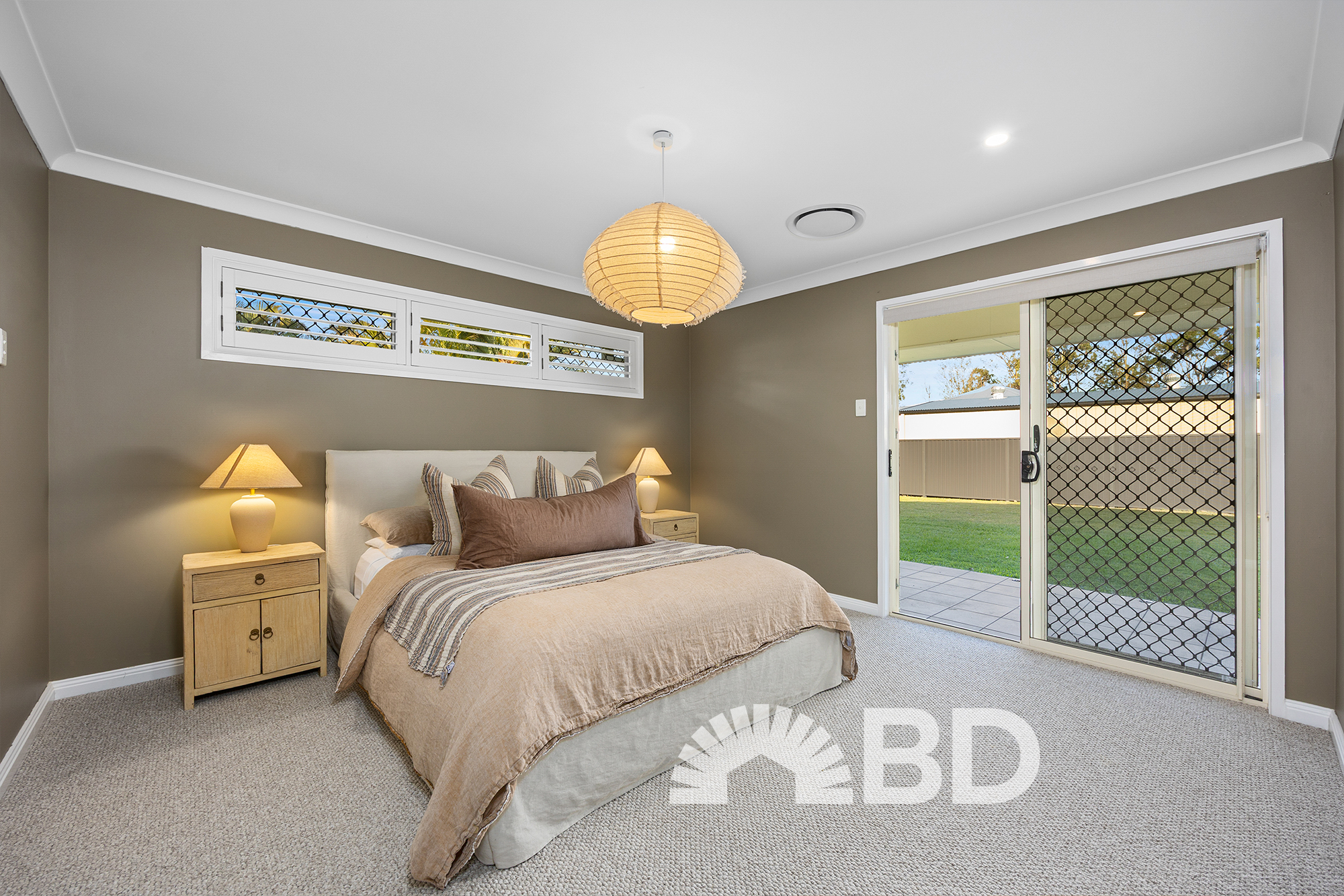 90 Golden Wattle Drive, Narangba QLD