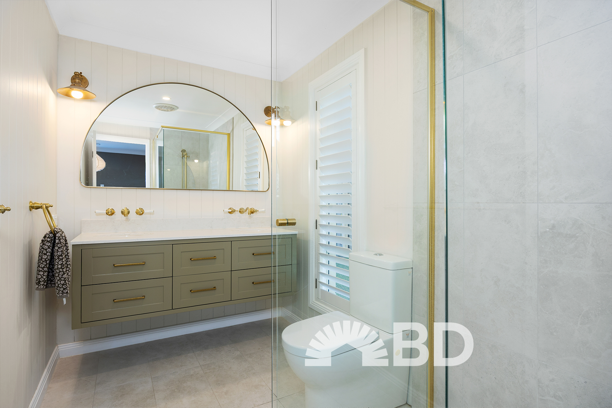 90 Golden Wattle Drive, Narangba QLD