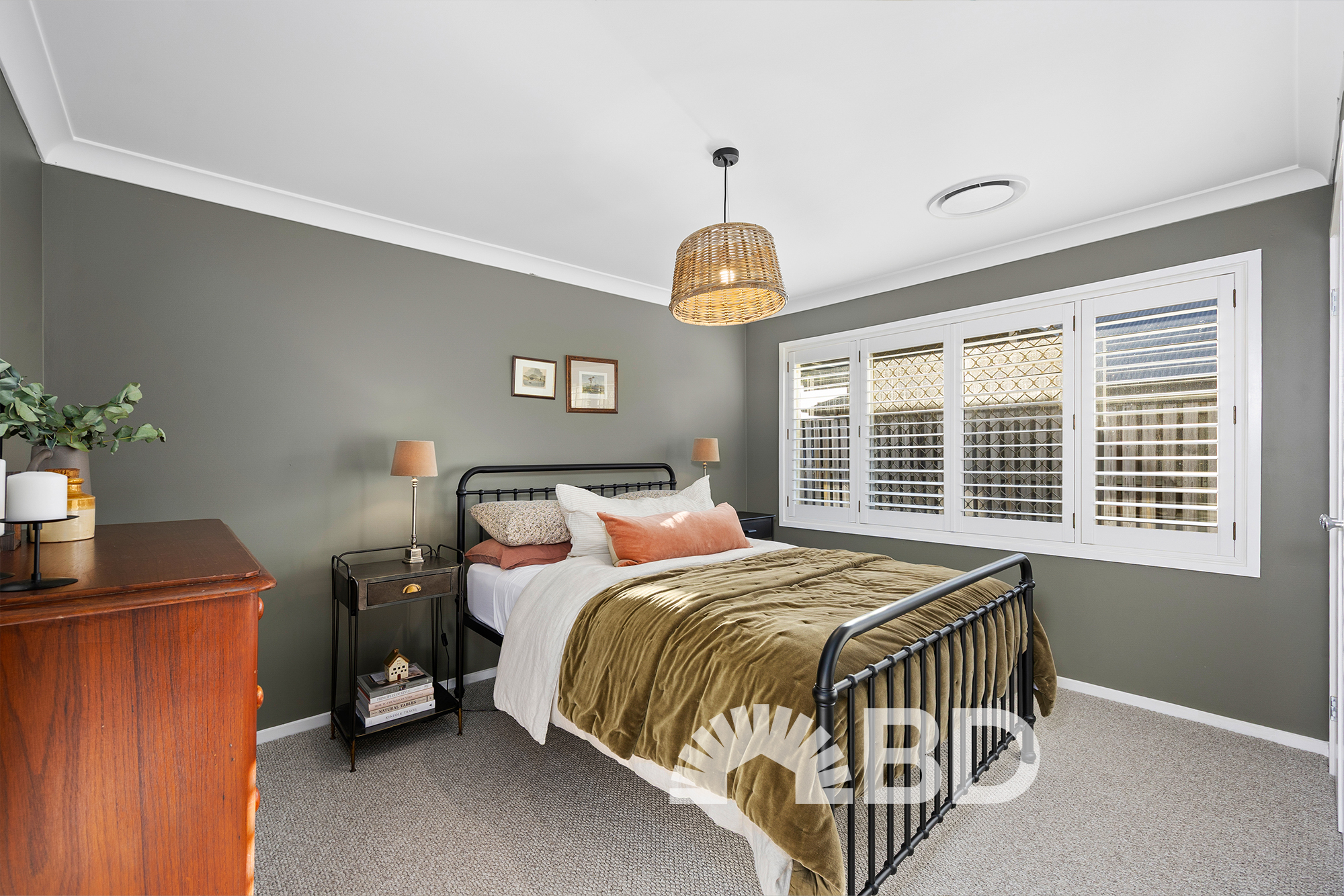 90 Golden Wattle Drive, Narangba QLD