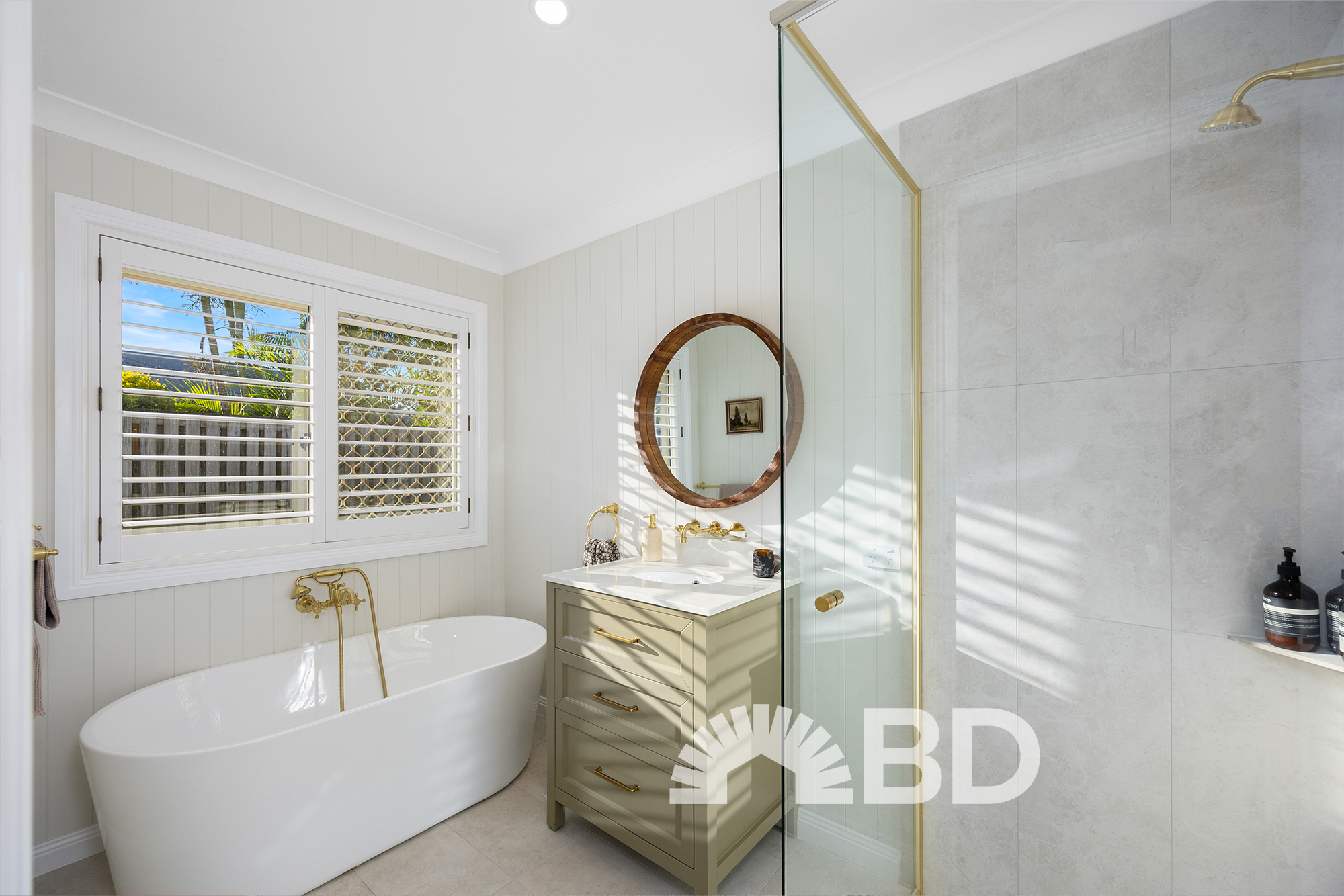 90 Golden Wattle Drive, Narangba QLD