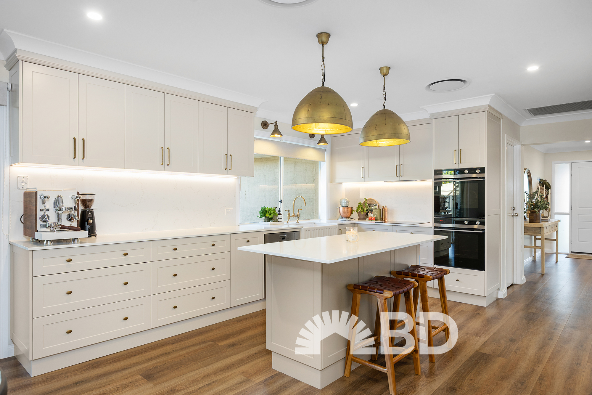 90 Golden Wattle Drive, Narangba QLD