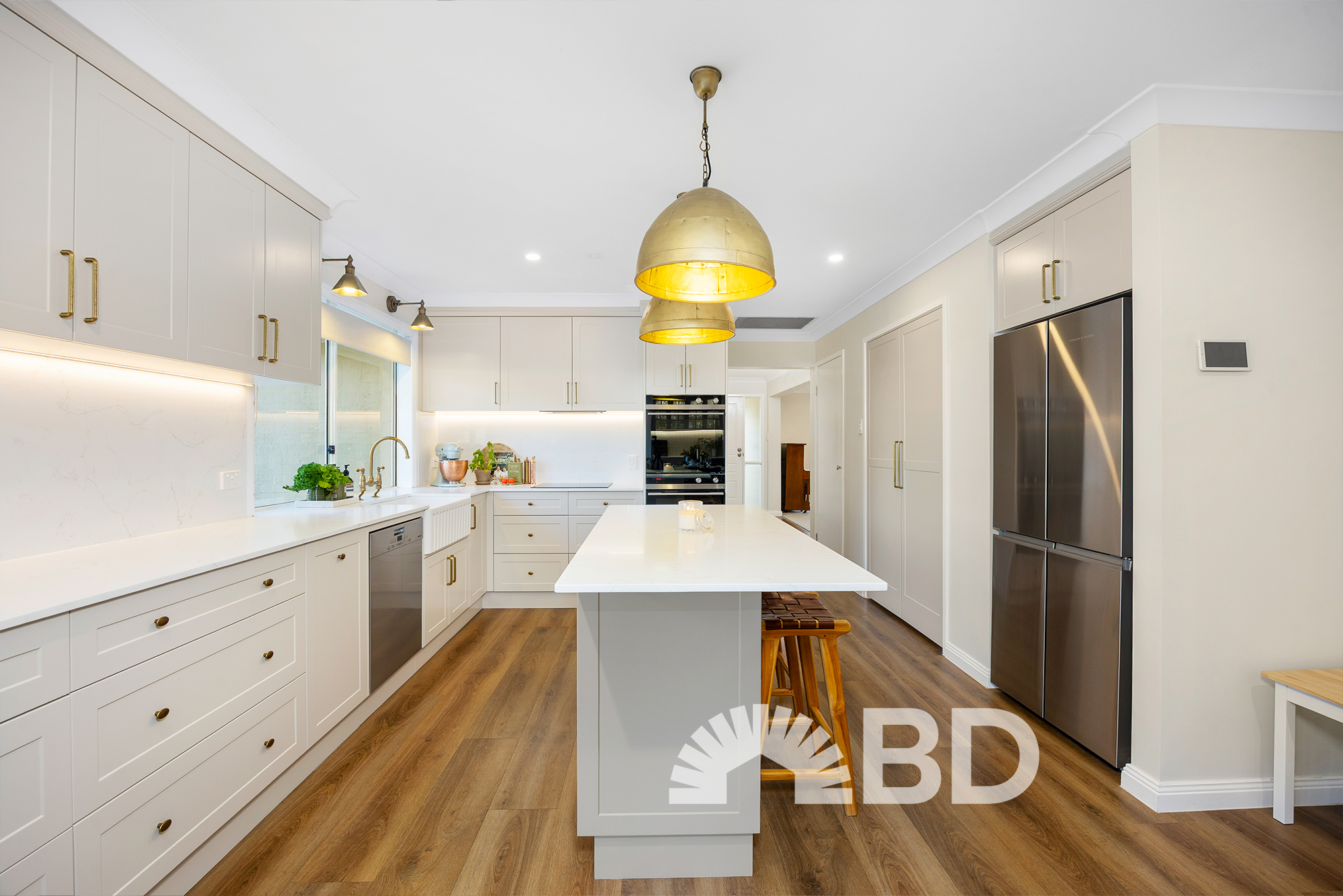 90 Golden Wattle Drive, Narangba QLD