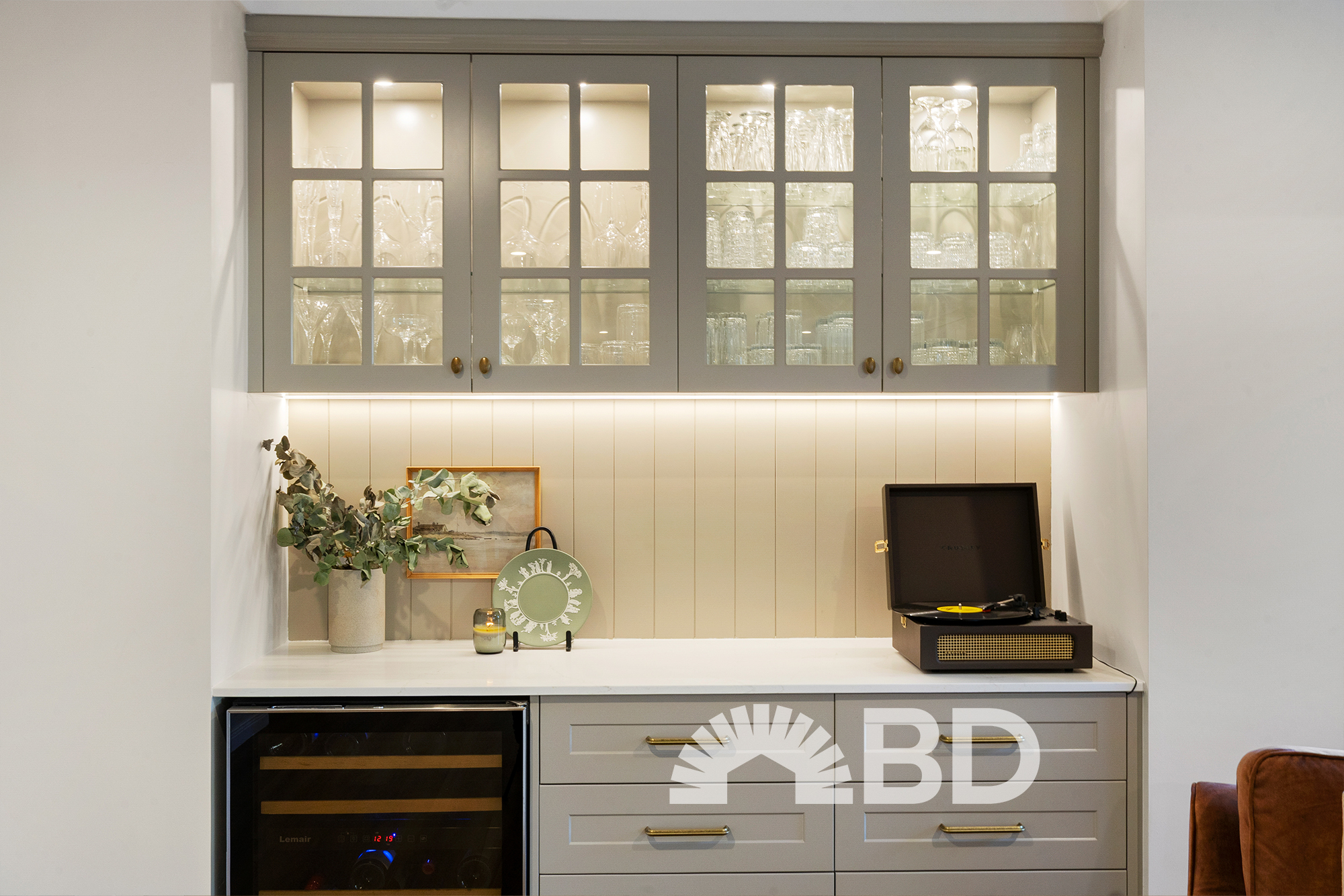 90 Golden Wattle Drive, Narangba QLD