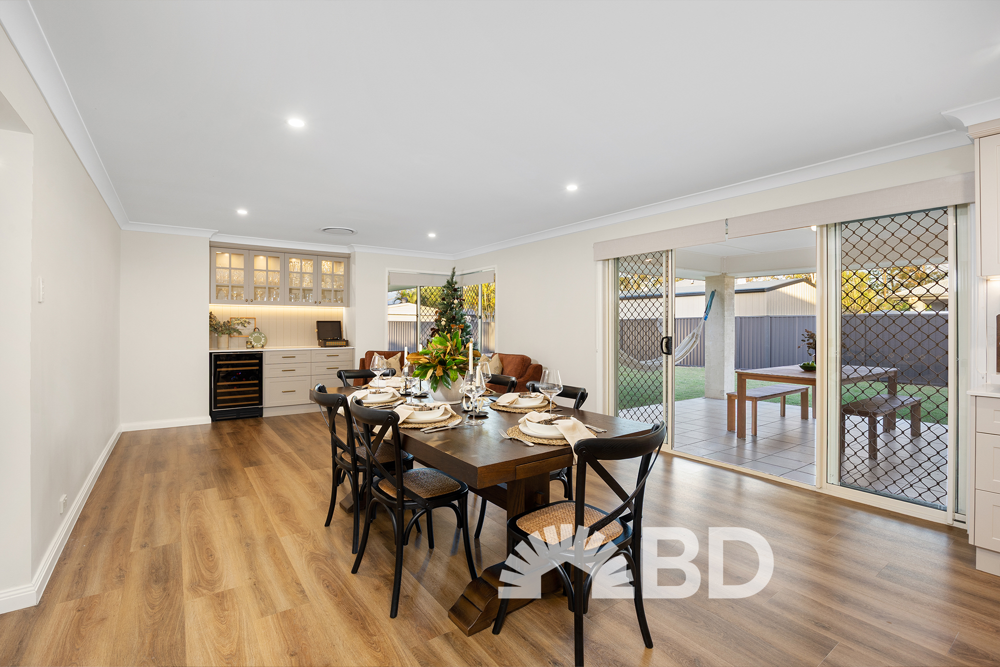 90 Golden Wattle Drive, Narangba QLD