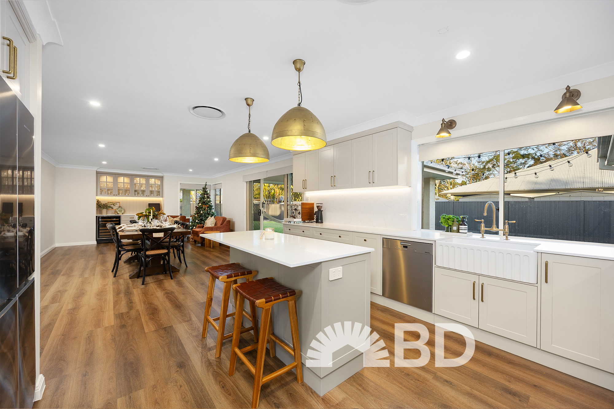 90 Golden Wattle Drive, Narangba QLD