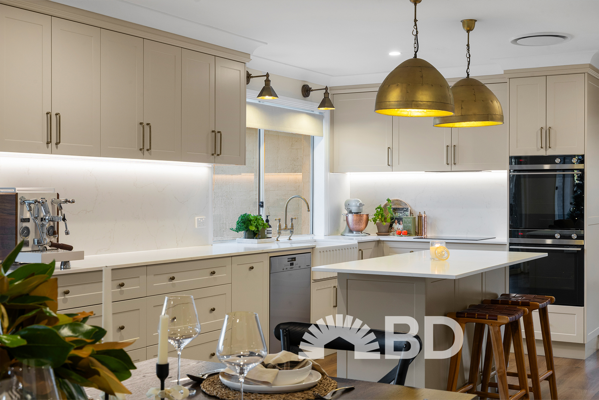 90 Golden Wattle Drive, Narangba QLD