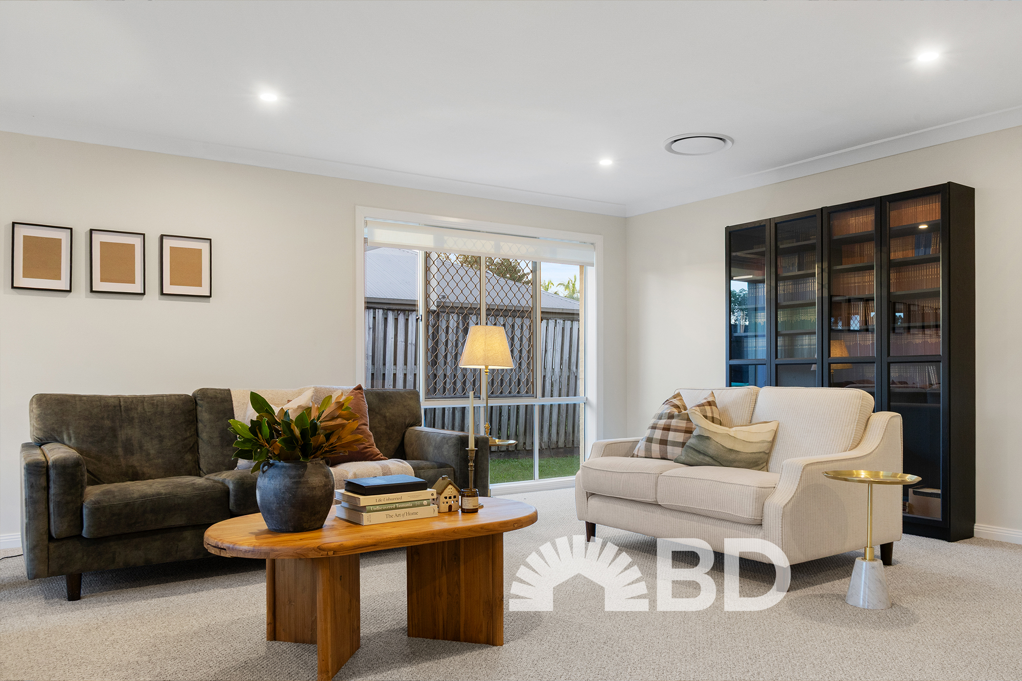 90 Golden Wattle Drive, Narangba QLD