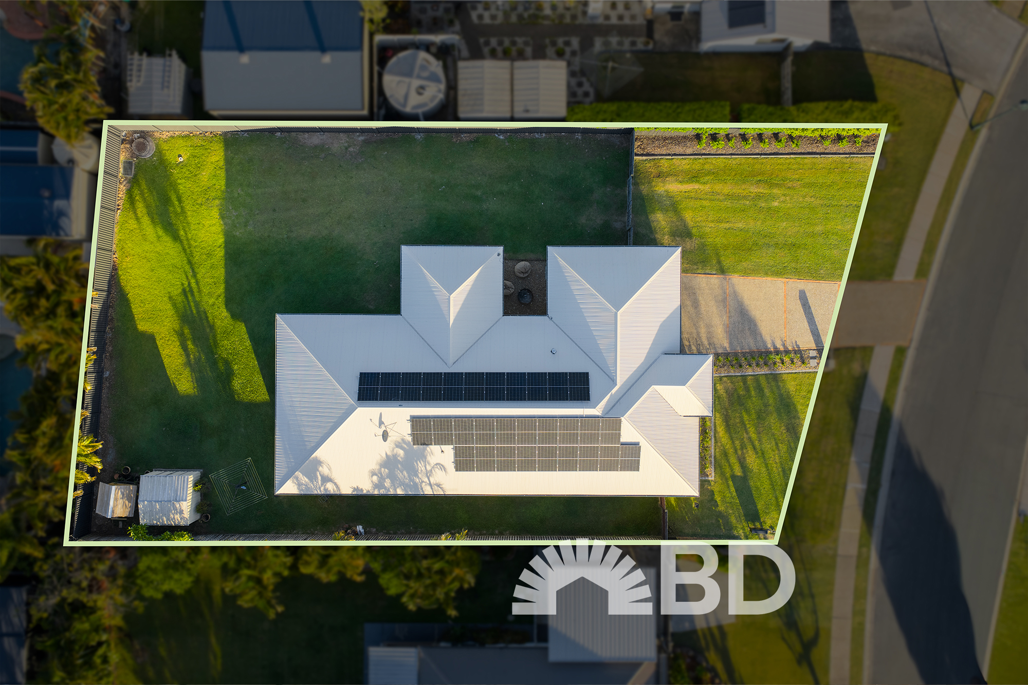 90 Golden Wattle Drive, Narangba QLD