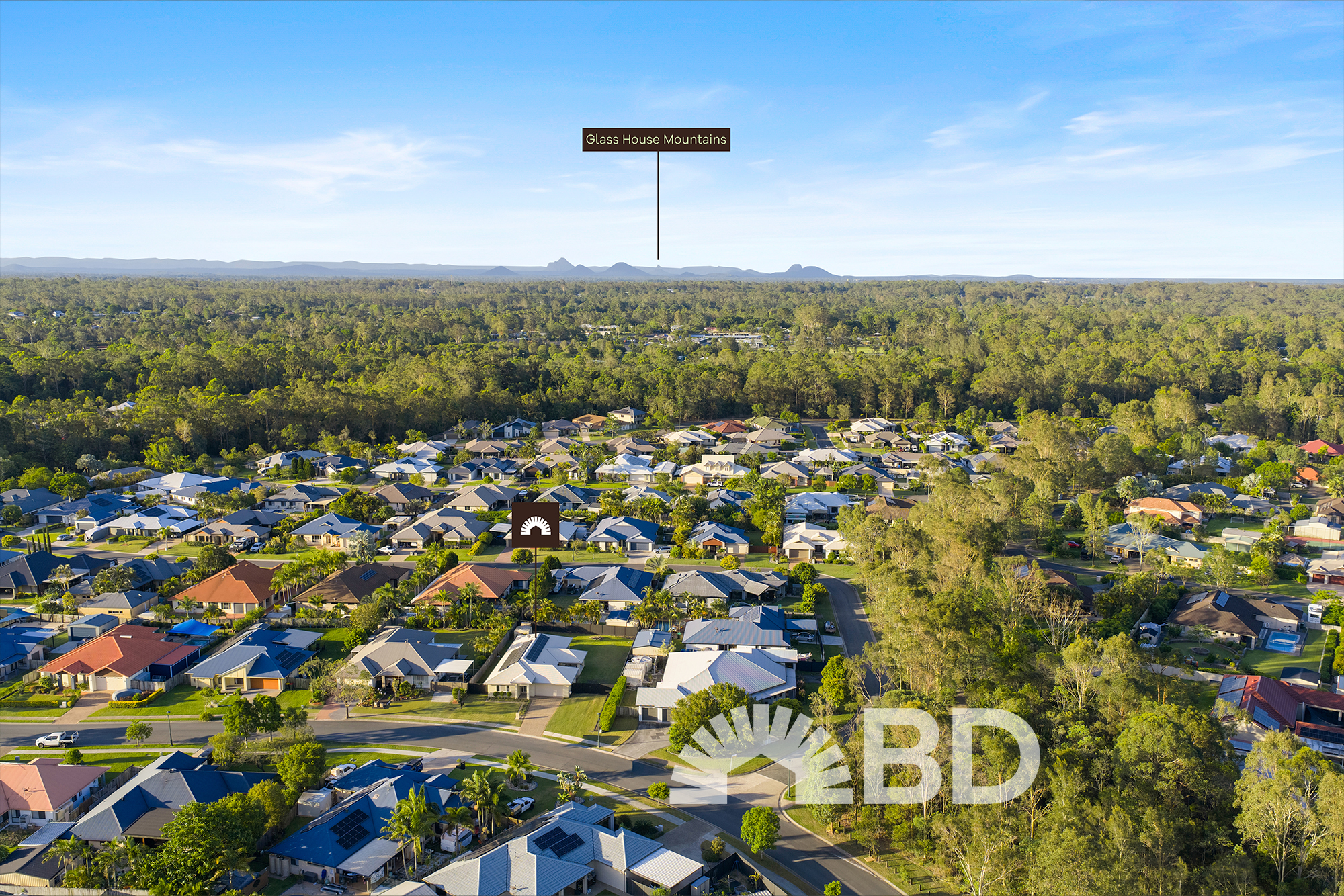 90 Golden Wattle Drive, Narangba QLD