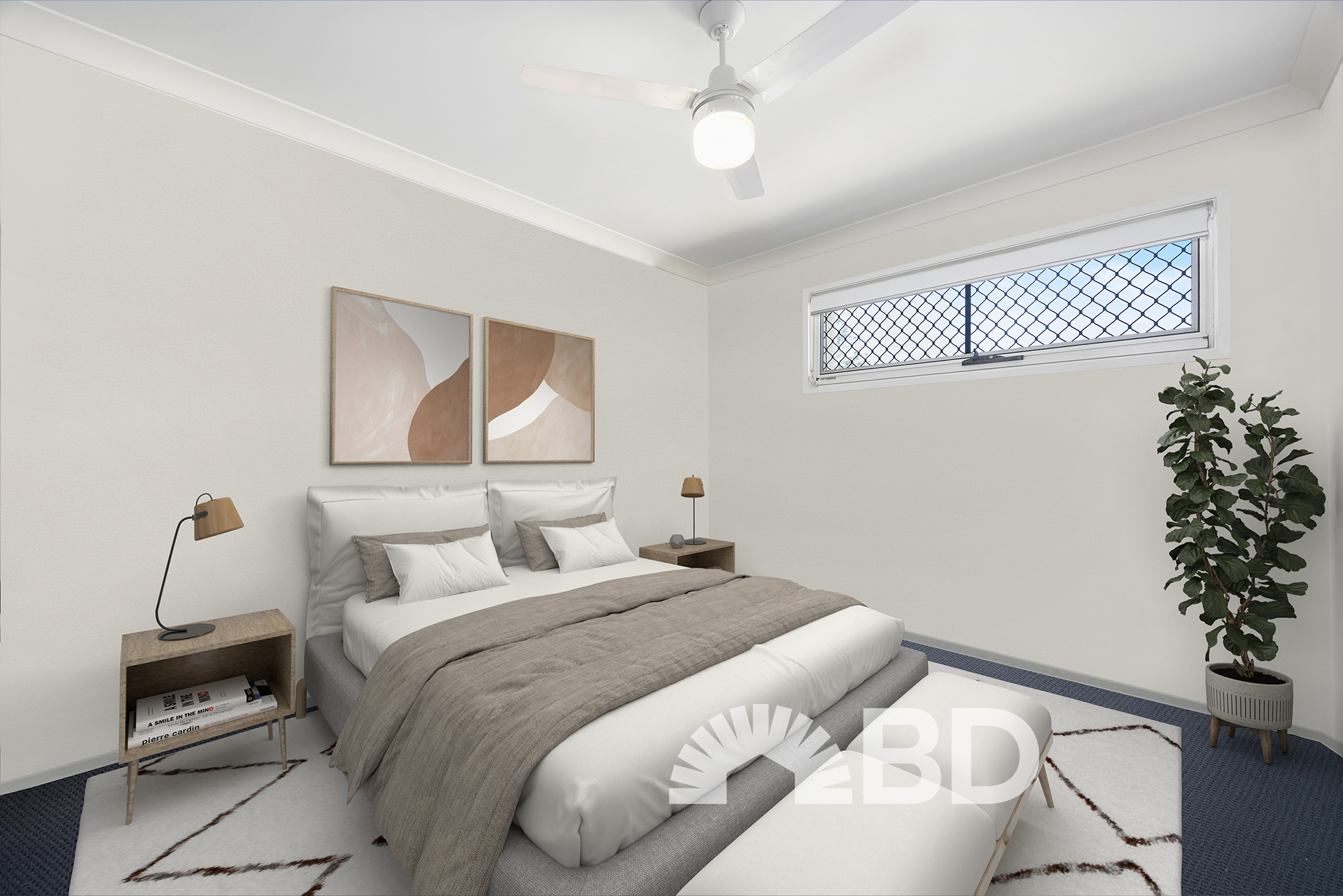 13 Composure Street, Morayfield QLD