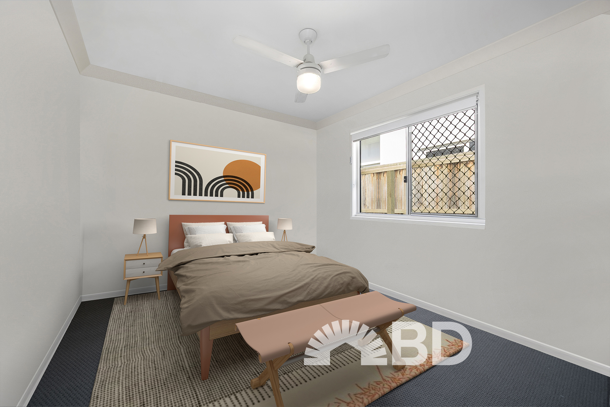 13 Composure Street, Morayfield QLD