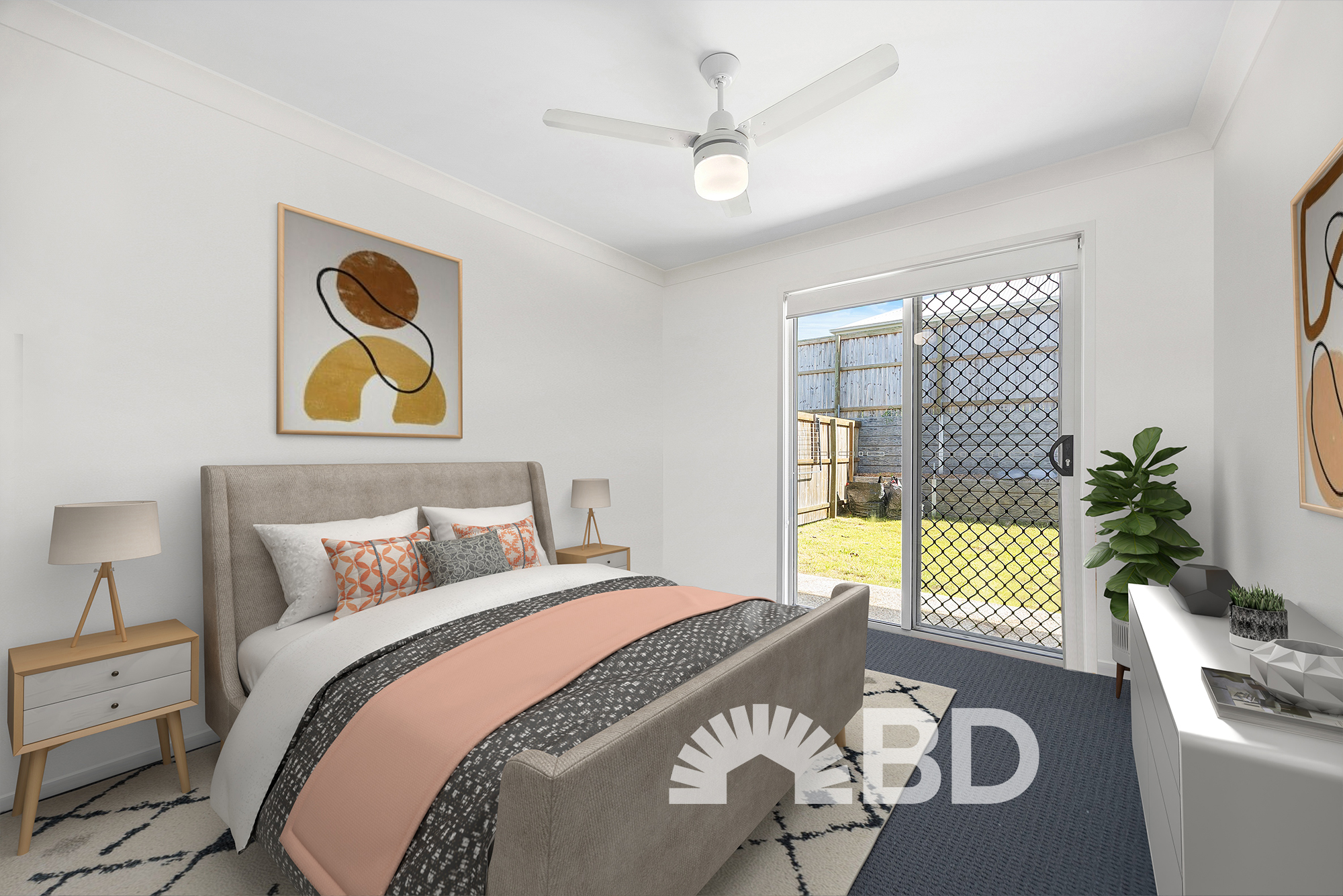 13 Composure Street, Morayfield QLD