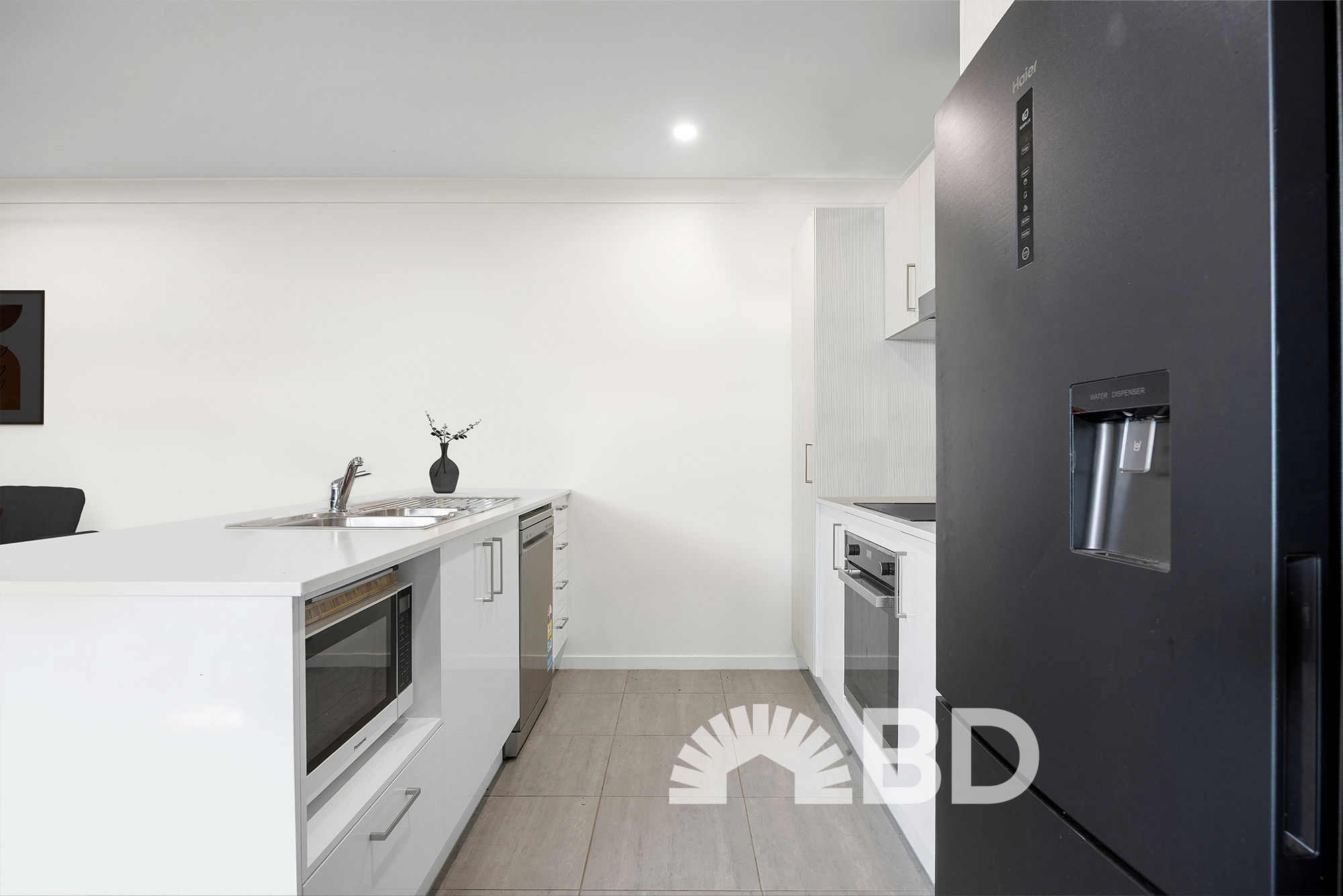 13 Composure Street, Morayfield QLD