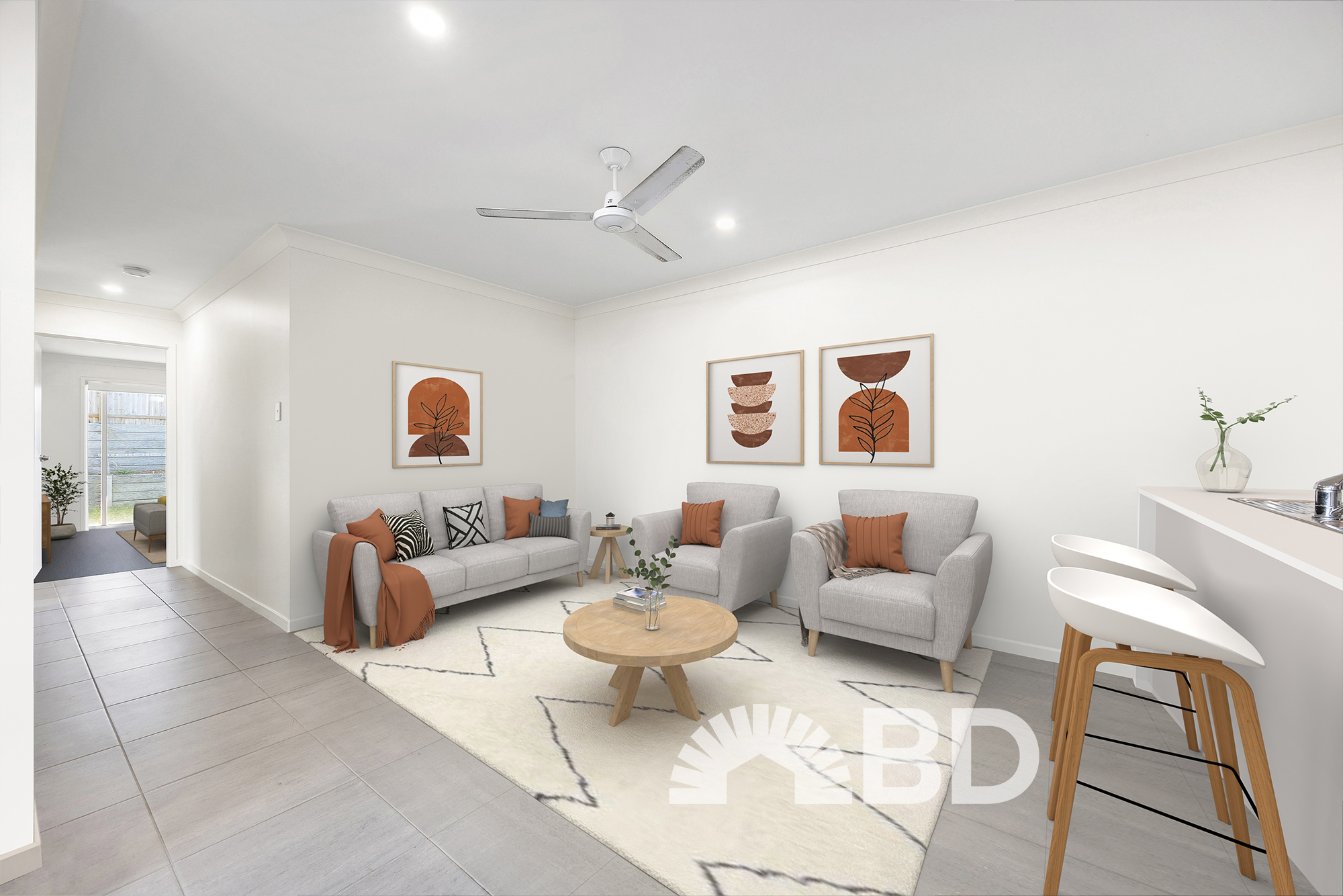 13 Composure Street, Morayfield QLD