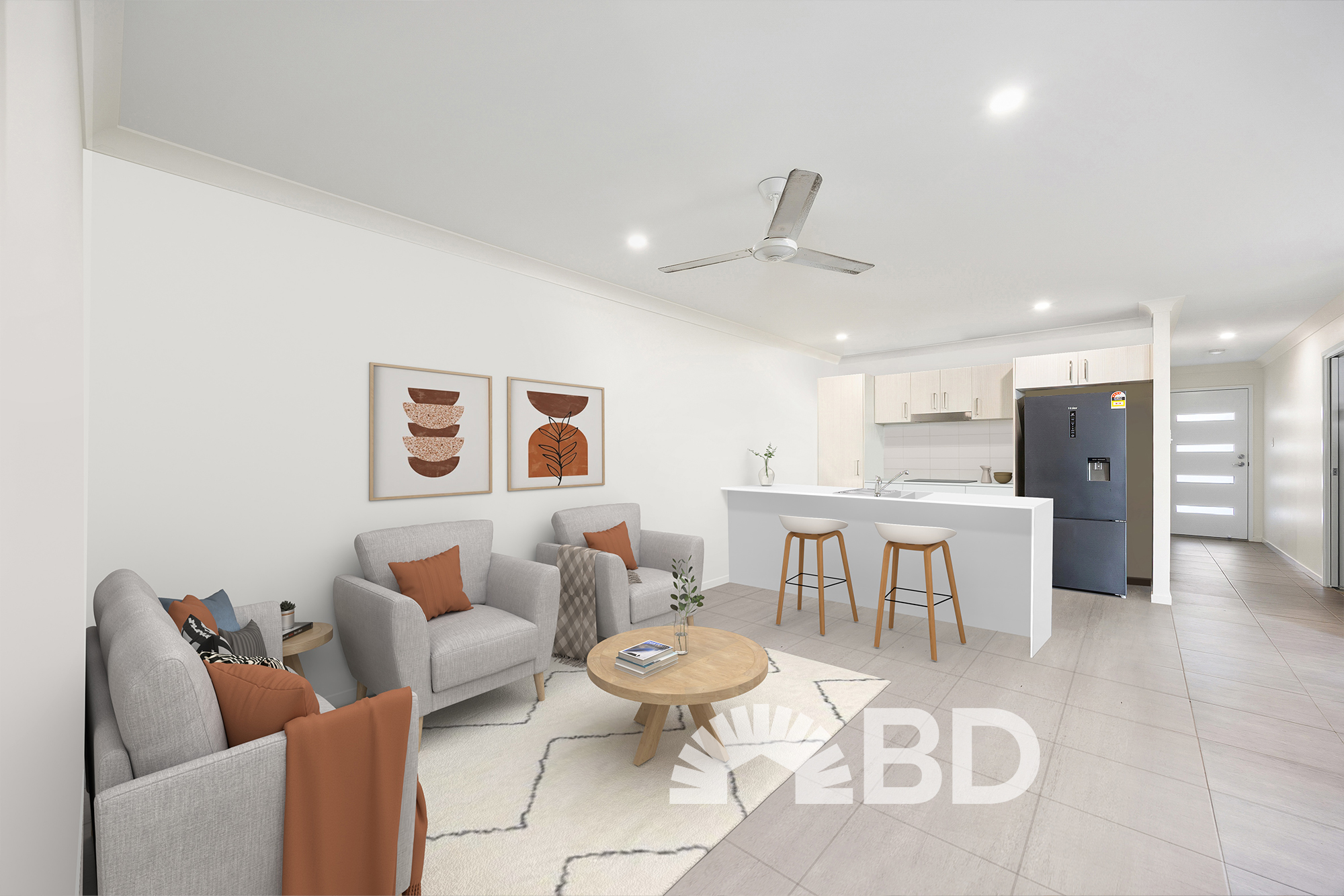 13 Composure Street, Morayfield QLD