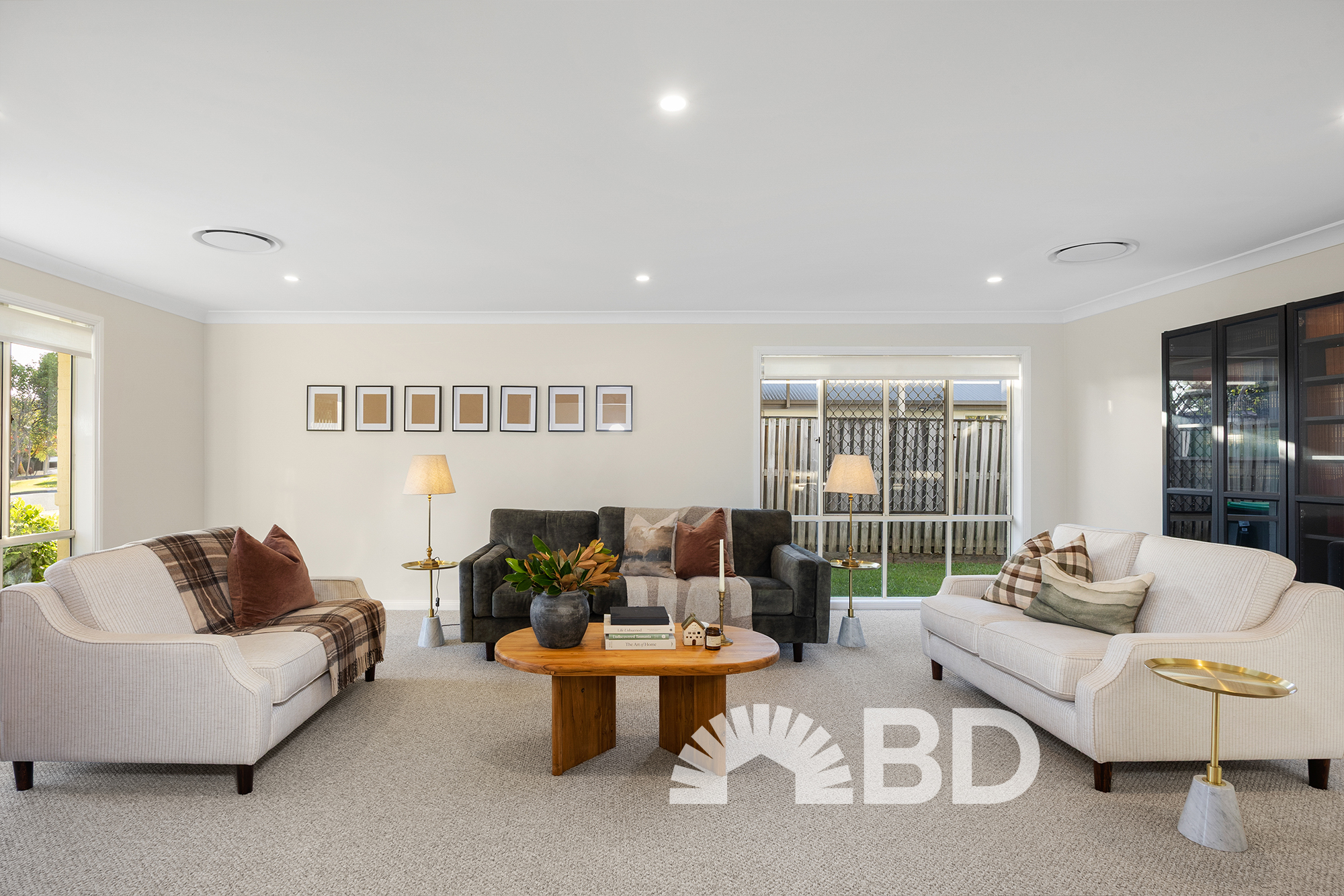 90 Golden Wattle Drive, Narangba QLD