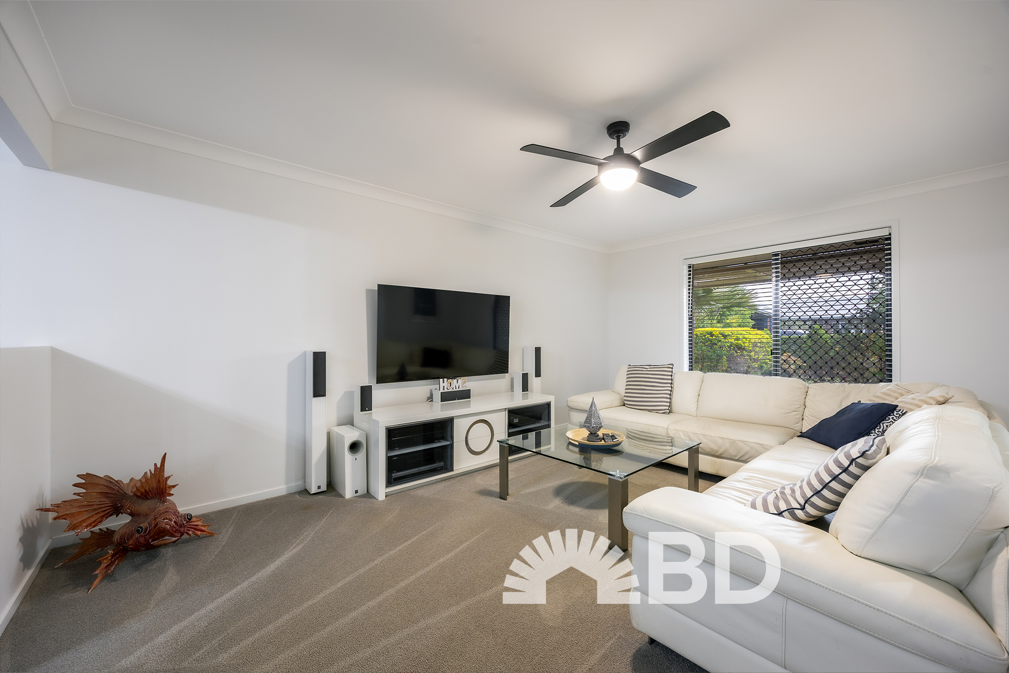 85 Burgundy Drive, Morayfield QLD