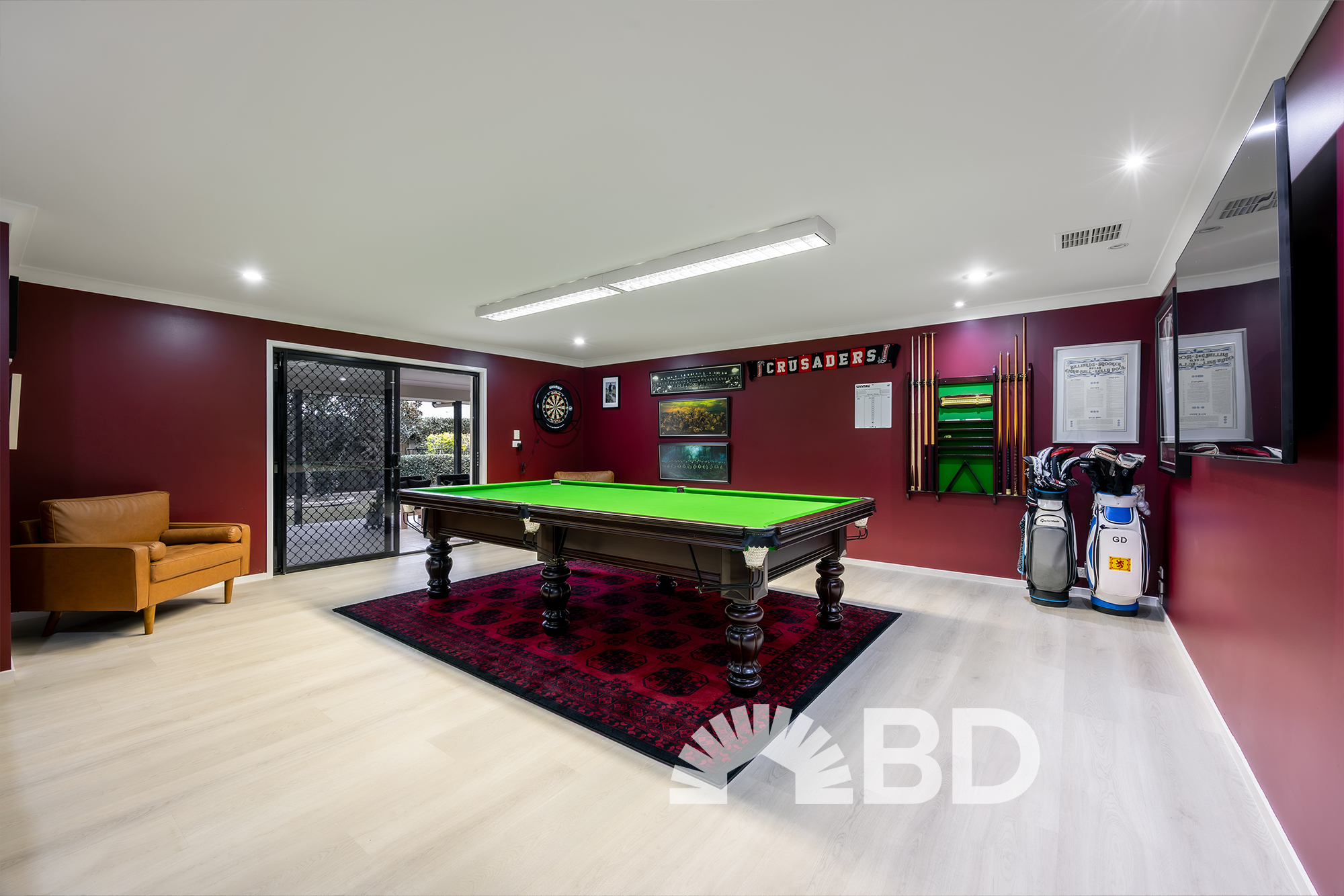 85 Burgundy Drive, Morayfield QLD