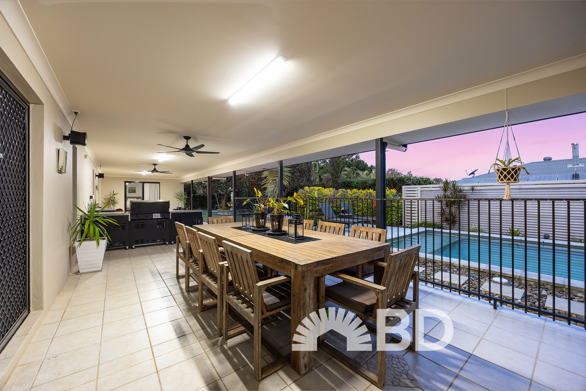 85 Burgundy Drive, Morayfield QLD