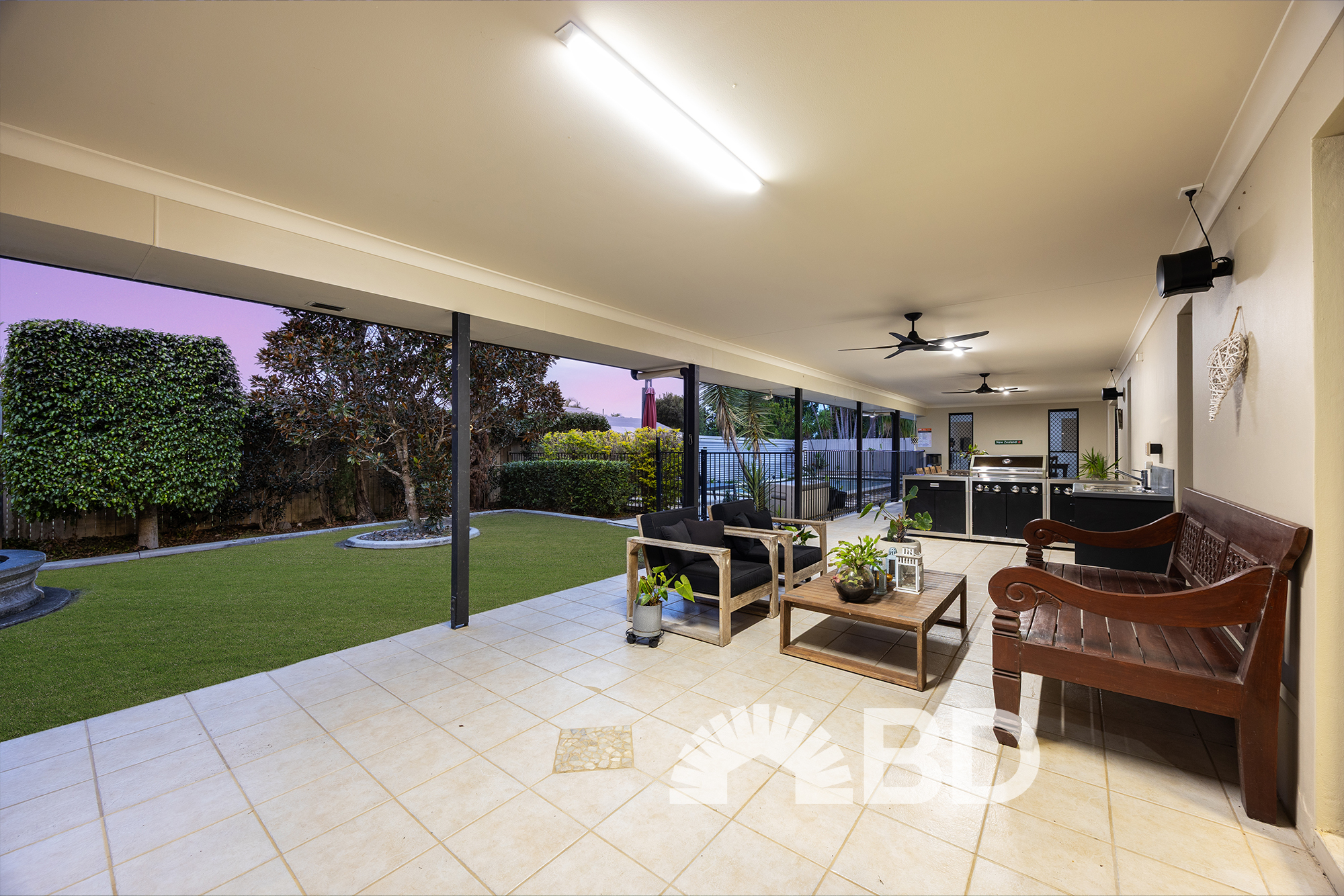 85 Burgundy Drive, Morayfield QLD