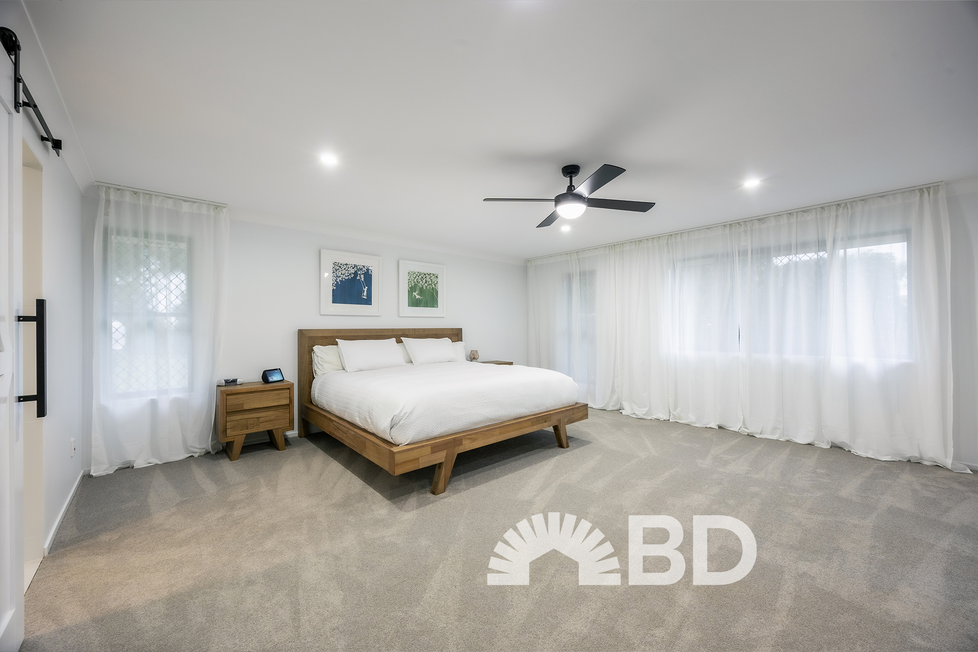 85 Burgundy Drive, Morayfield QLD