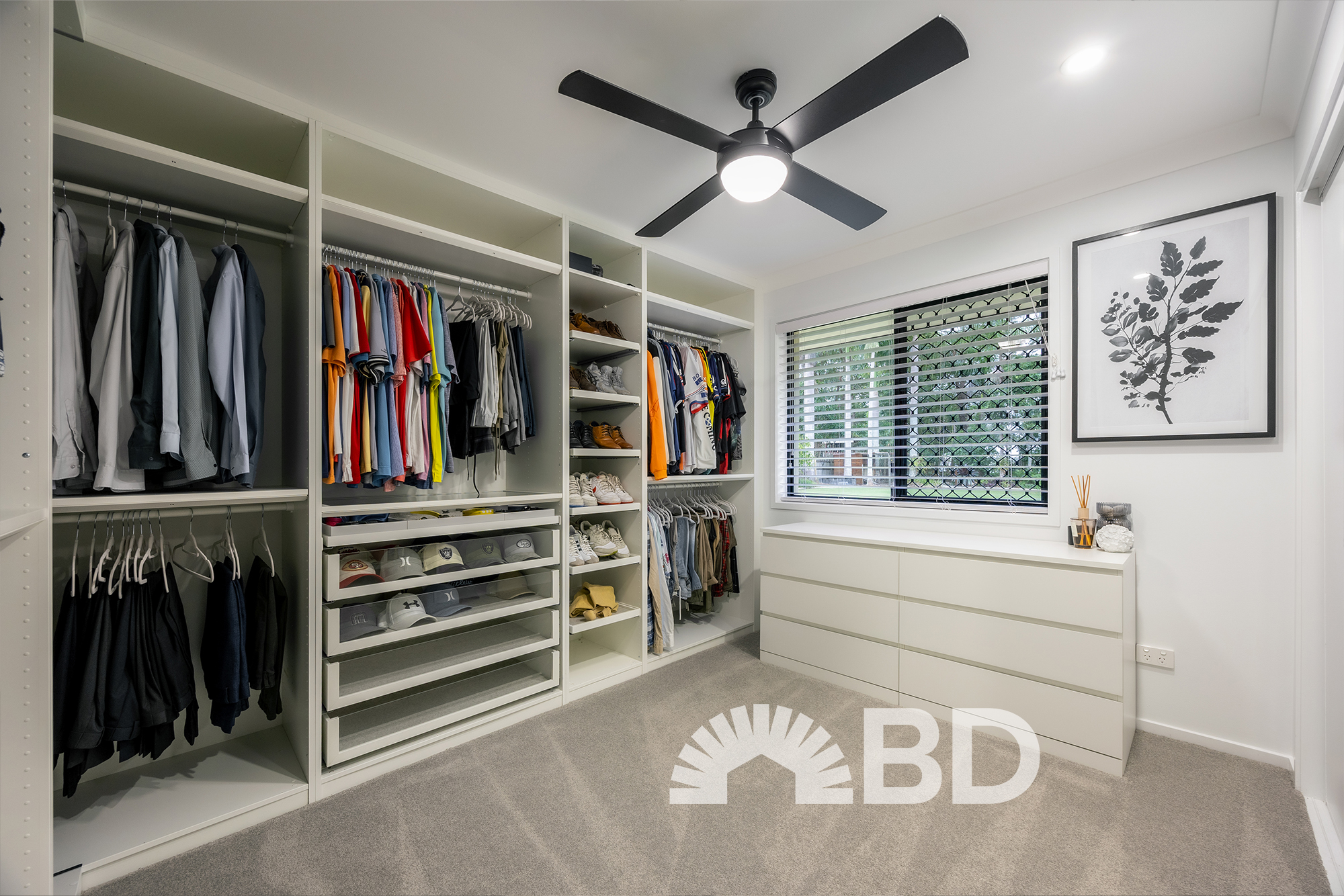 85 Burgundy Drive, Morayfield QLD