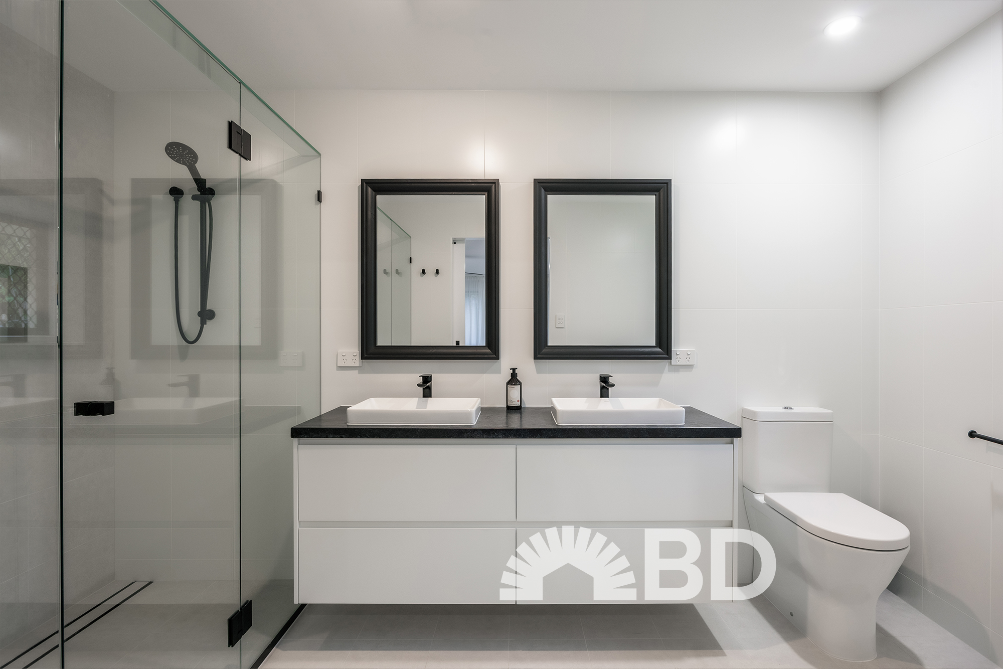 85 Burgundy Drive, Morayfield QLD