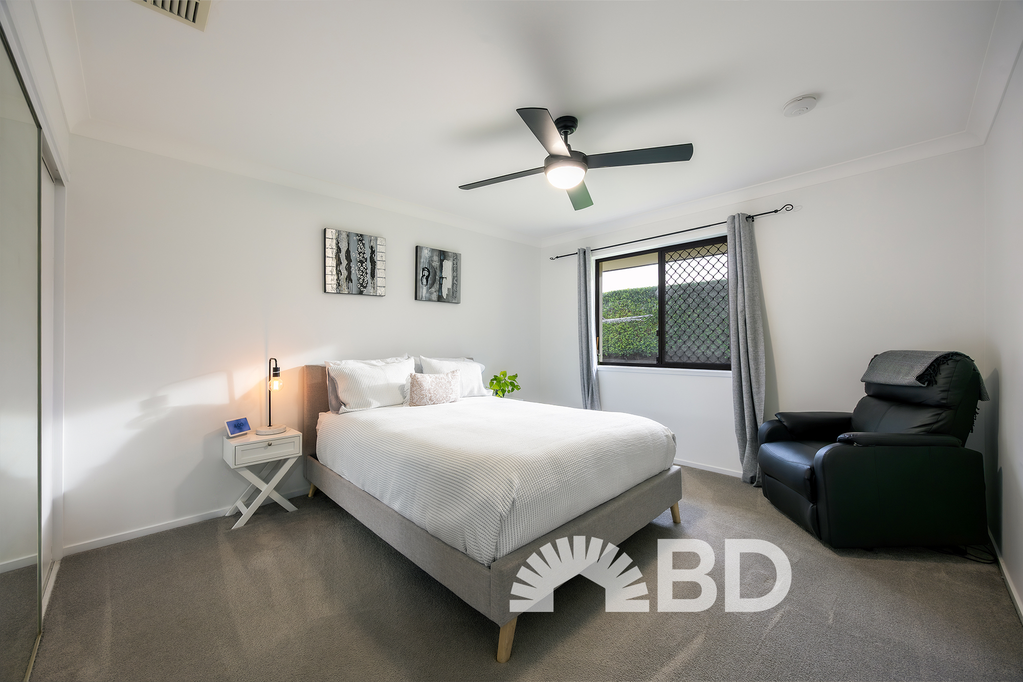 85 Burgundy Drive, Morayfield QLD
