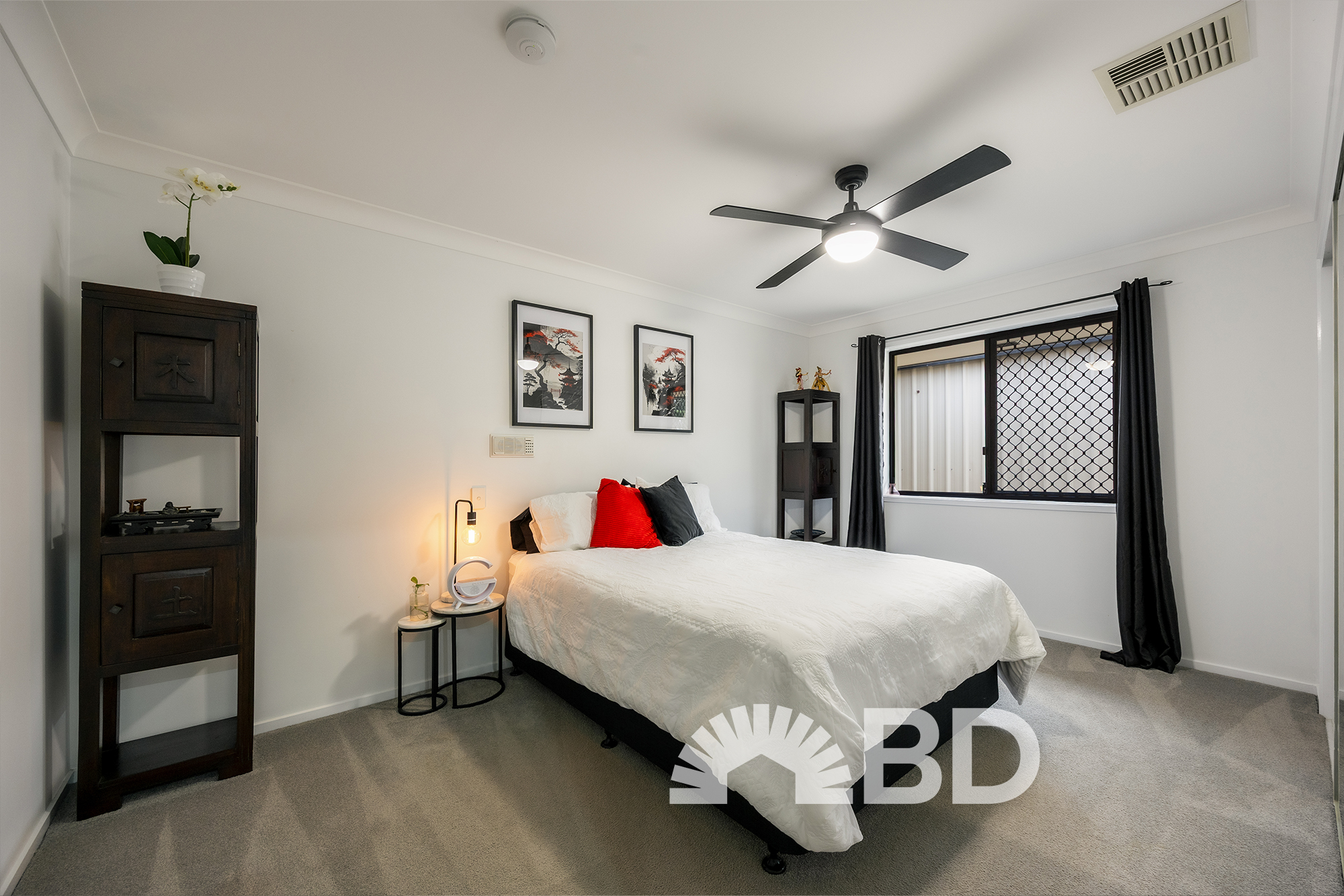85 Burgundy Drive, Morayfield QLD