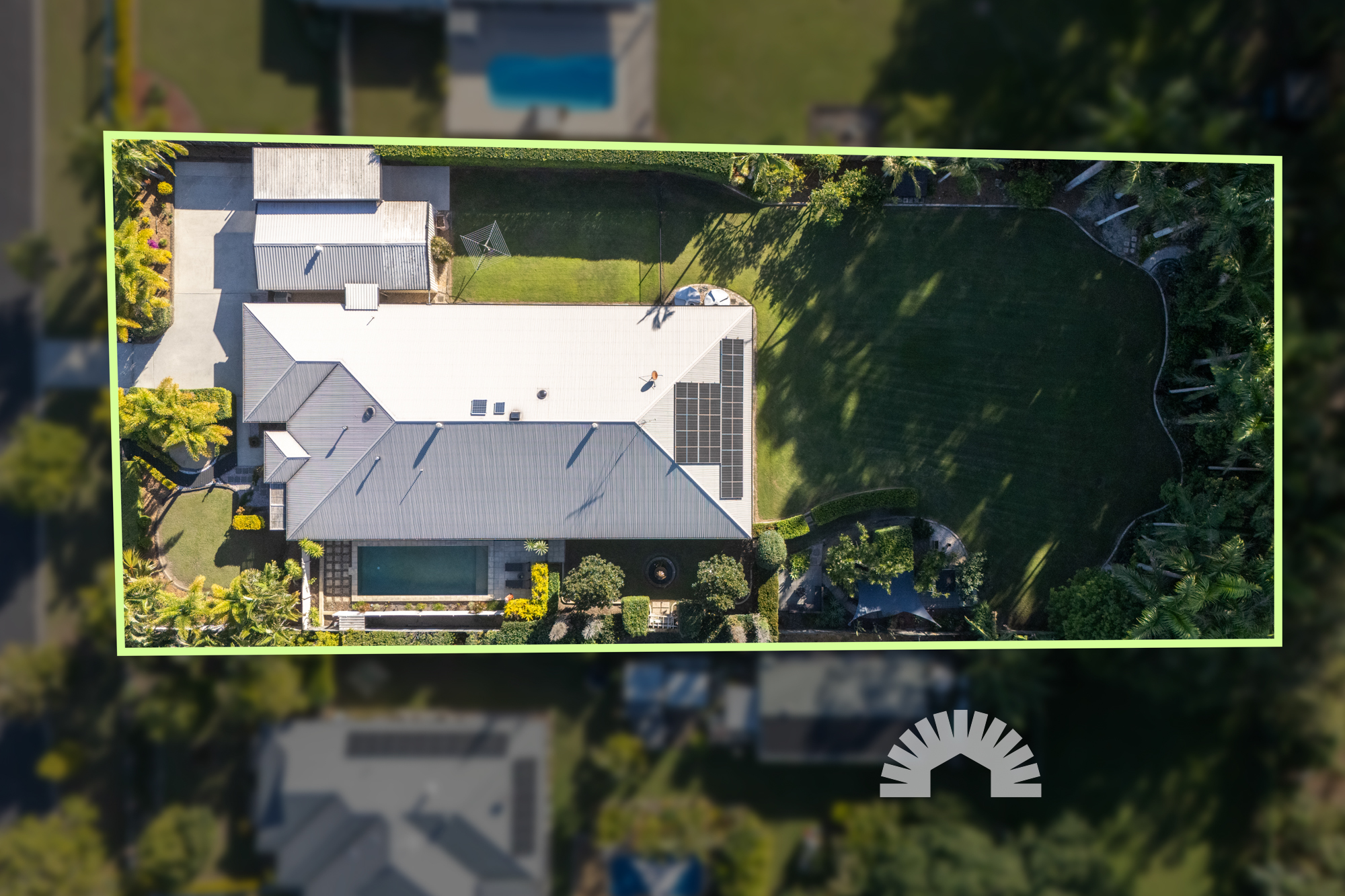 85 Burgundy Drive, Morayfield QLD