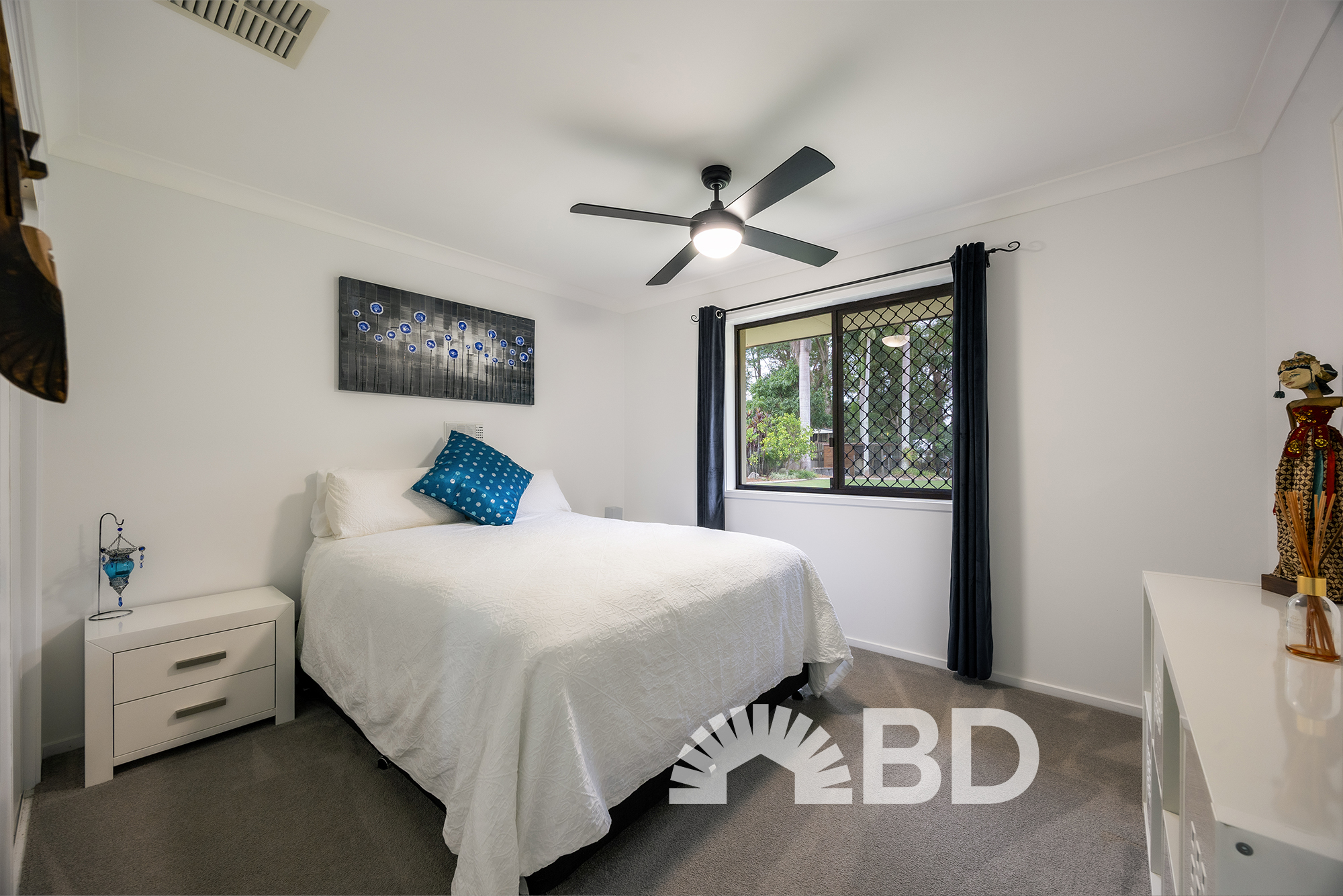 85 Burgundy Drive, Morayfield QLD