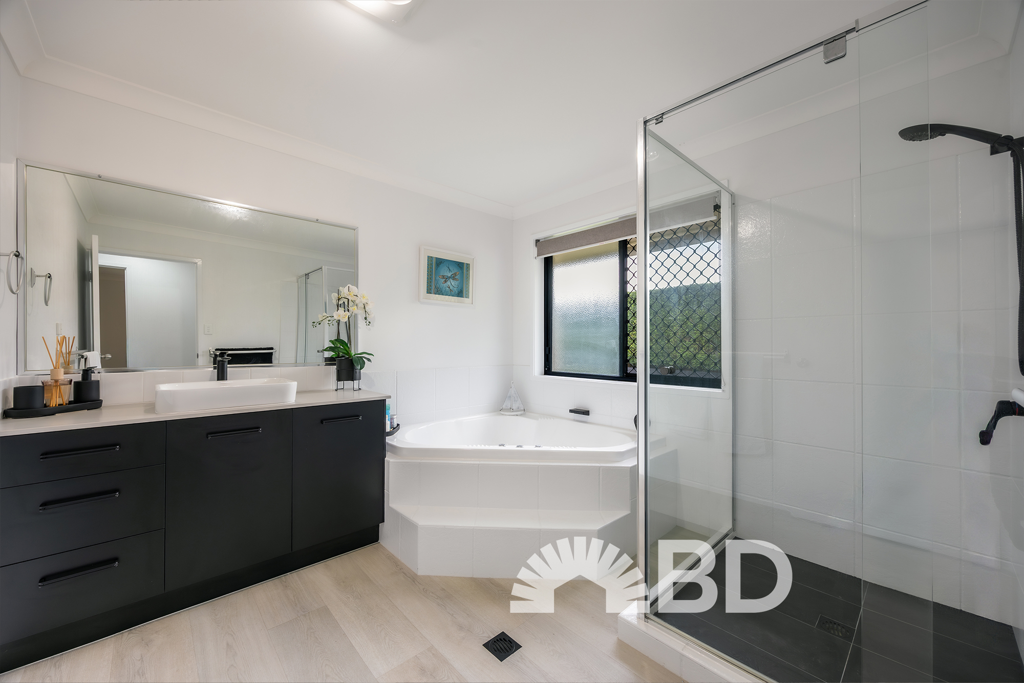 85 Burgundy Drive, Morayfield QLD