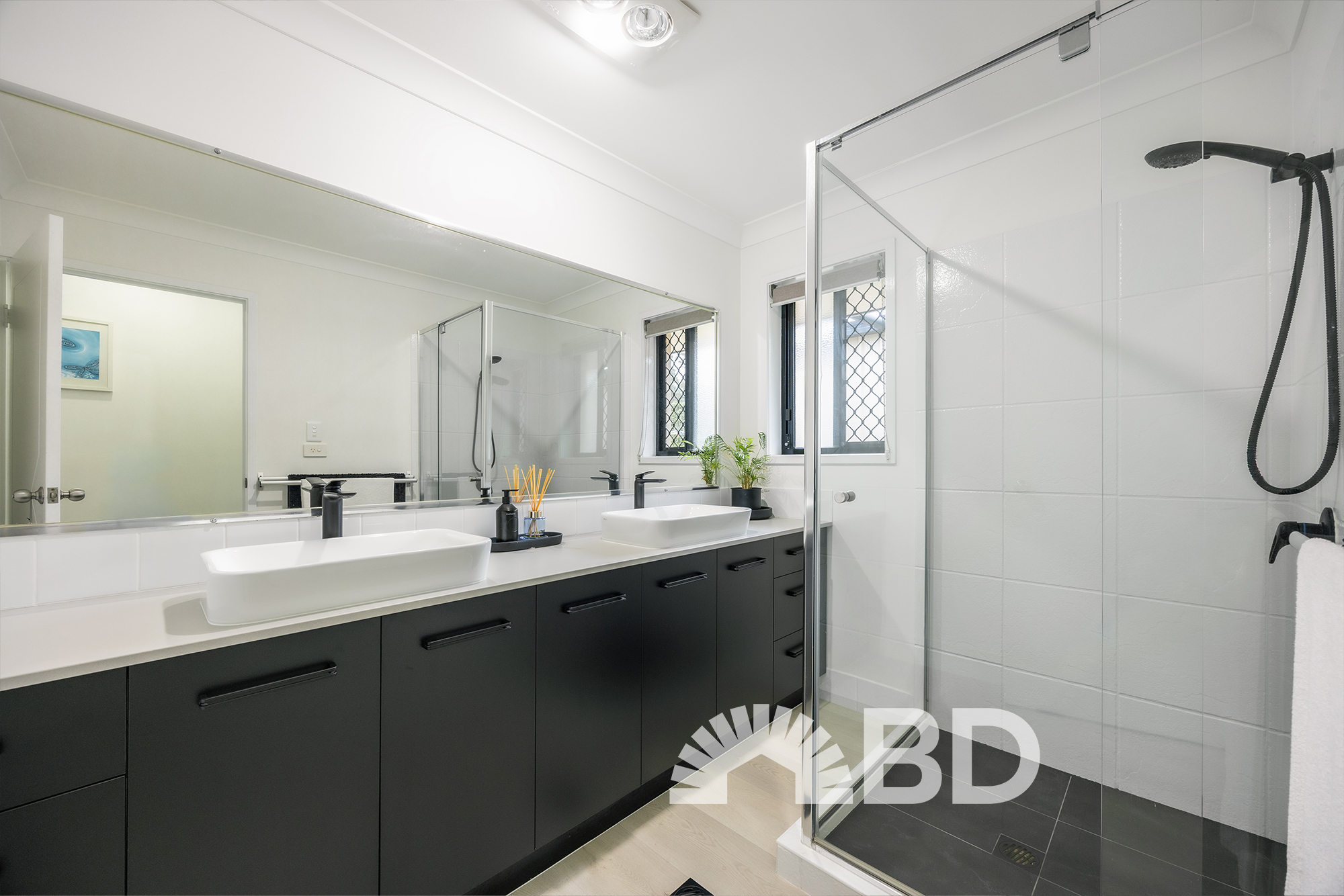85 Burgundy Drive, Morayfield QLD