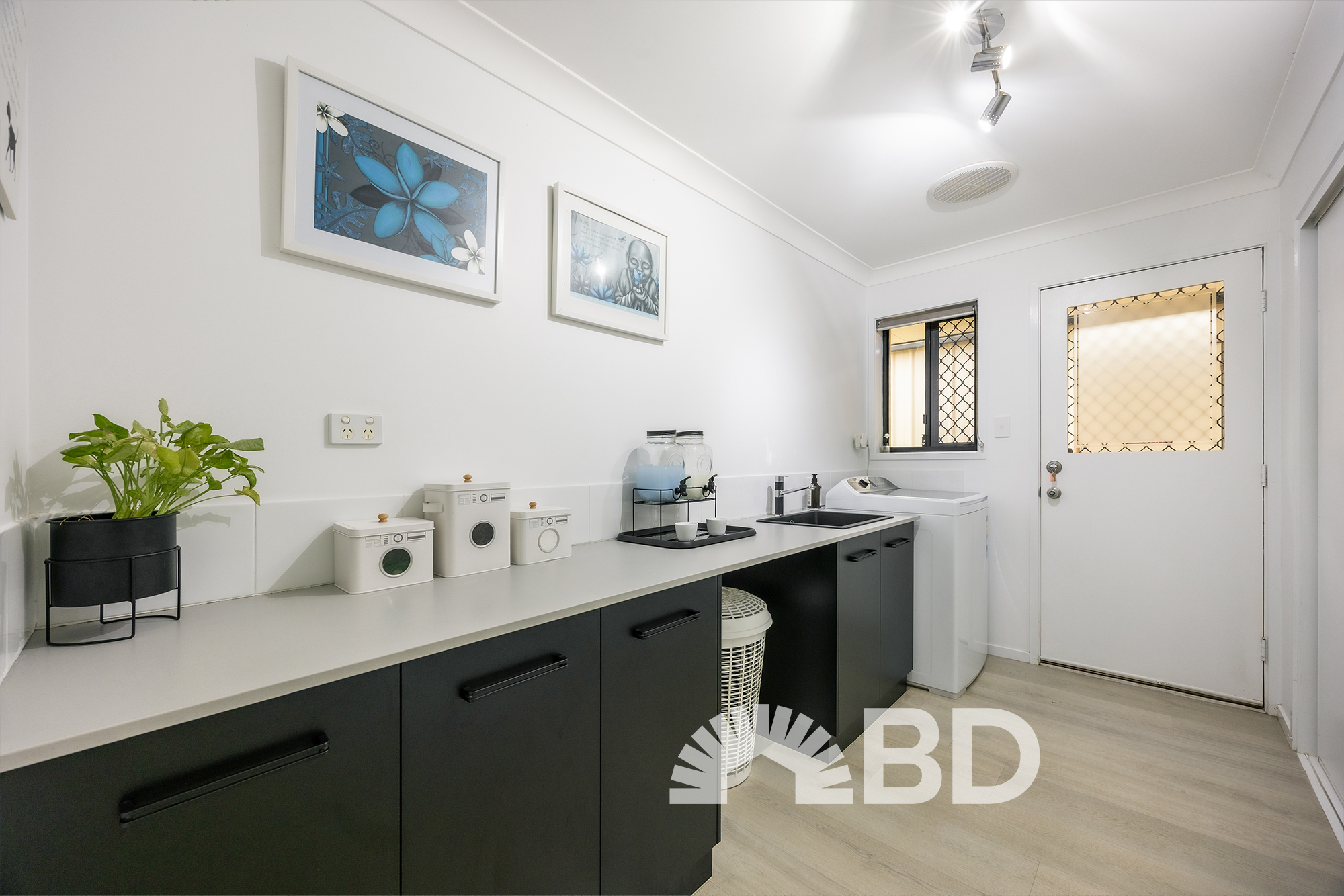 85 Burgundy Drive, Morayfield QLD