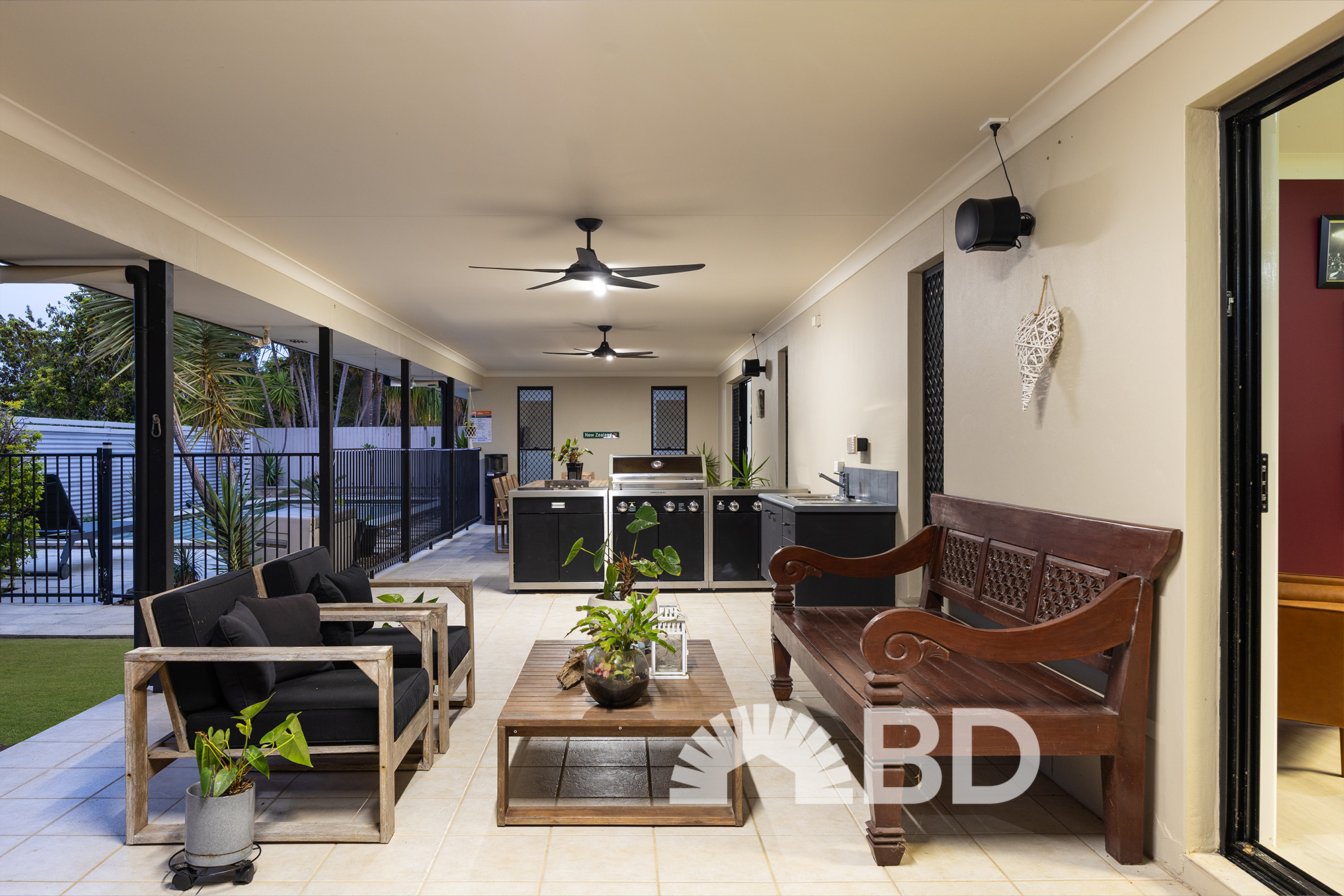 85 Burgundy Drive, Morayfield QLD