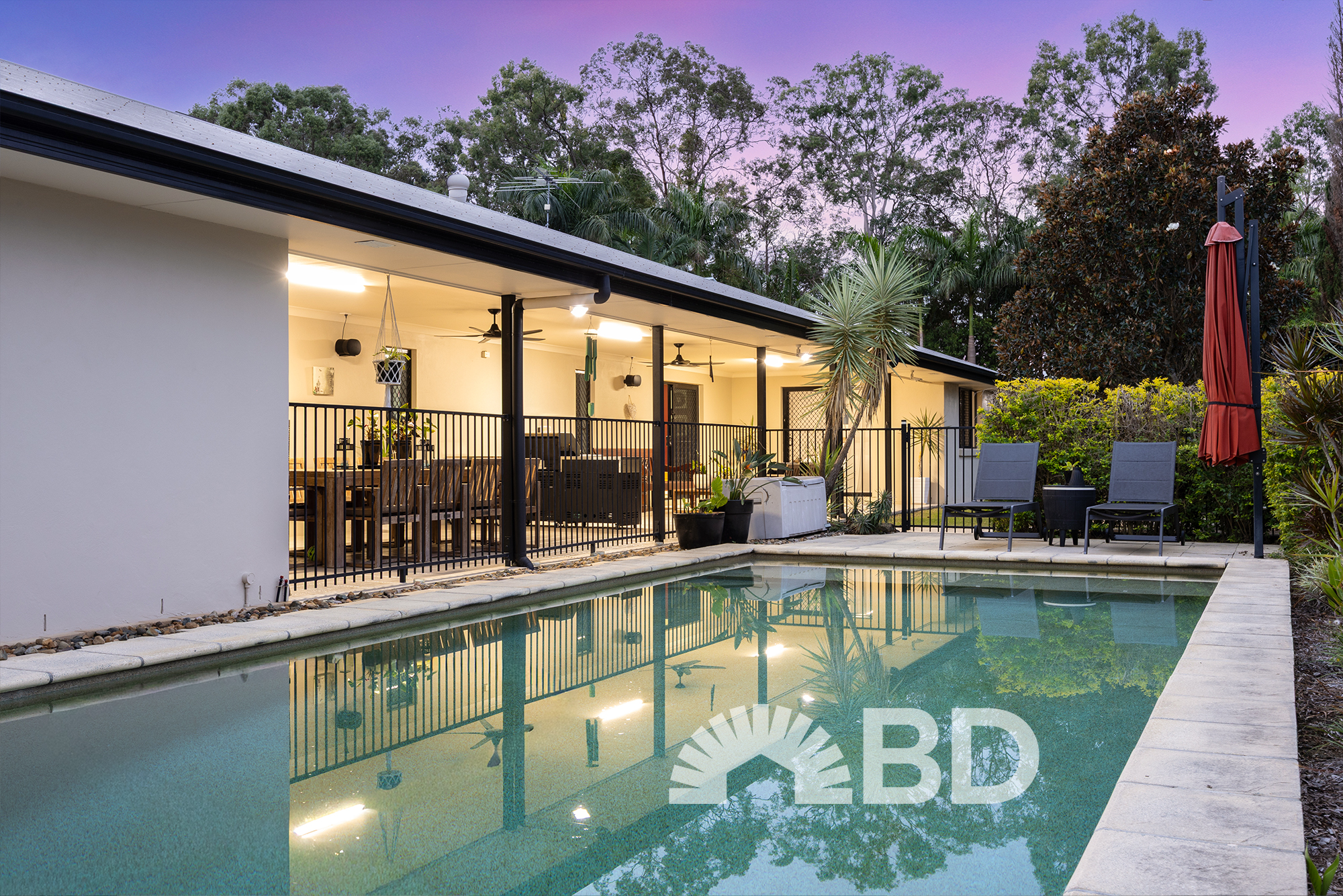 85 Burgundy Drive, Morayfield QLD