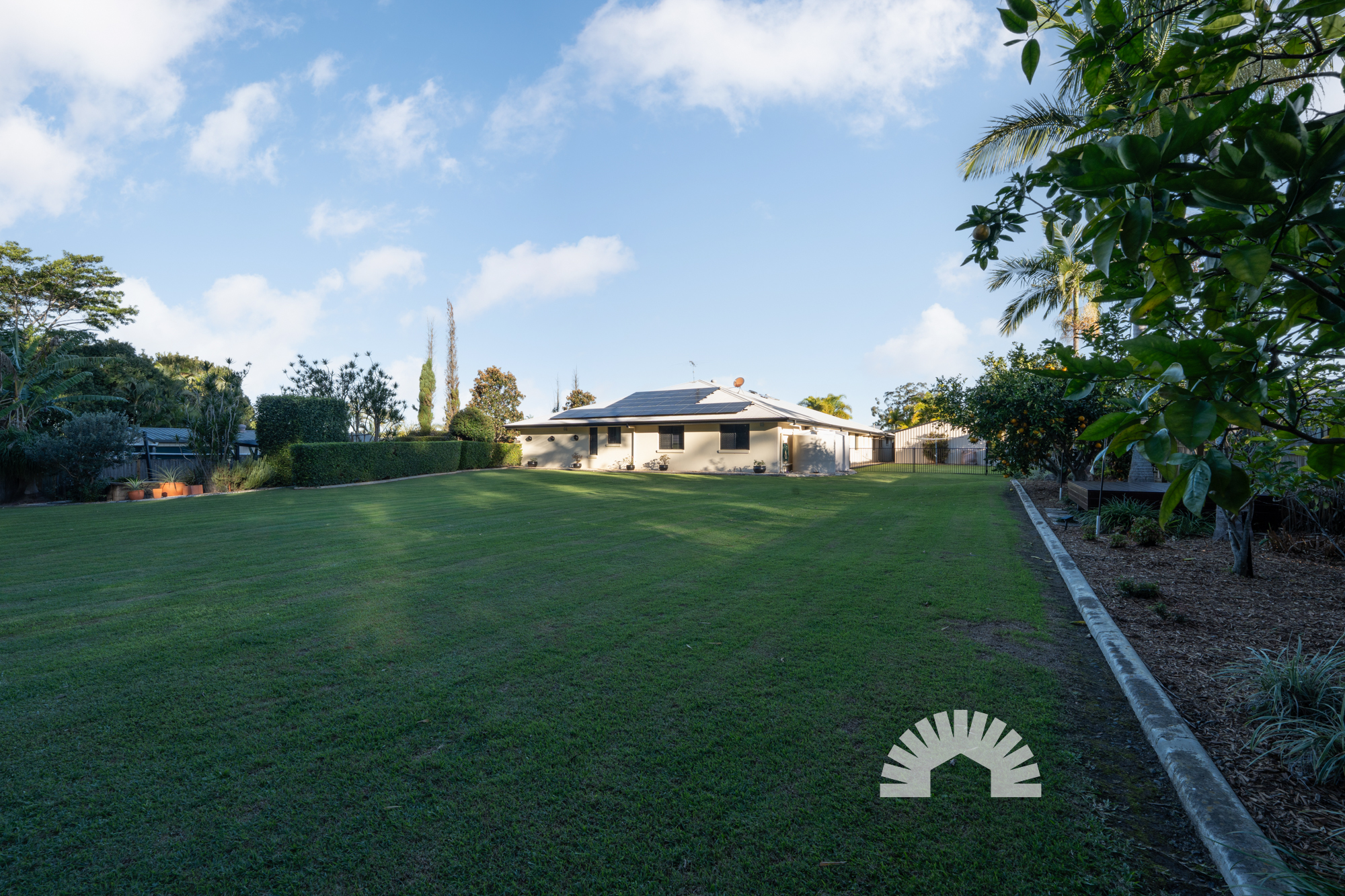 85 Burgundy Drive, Morayfield QLD