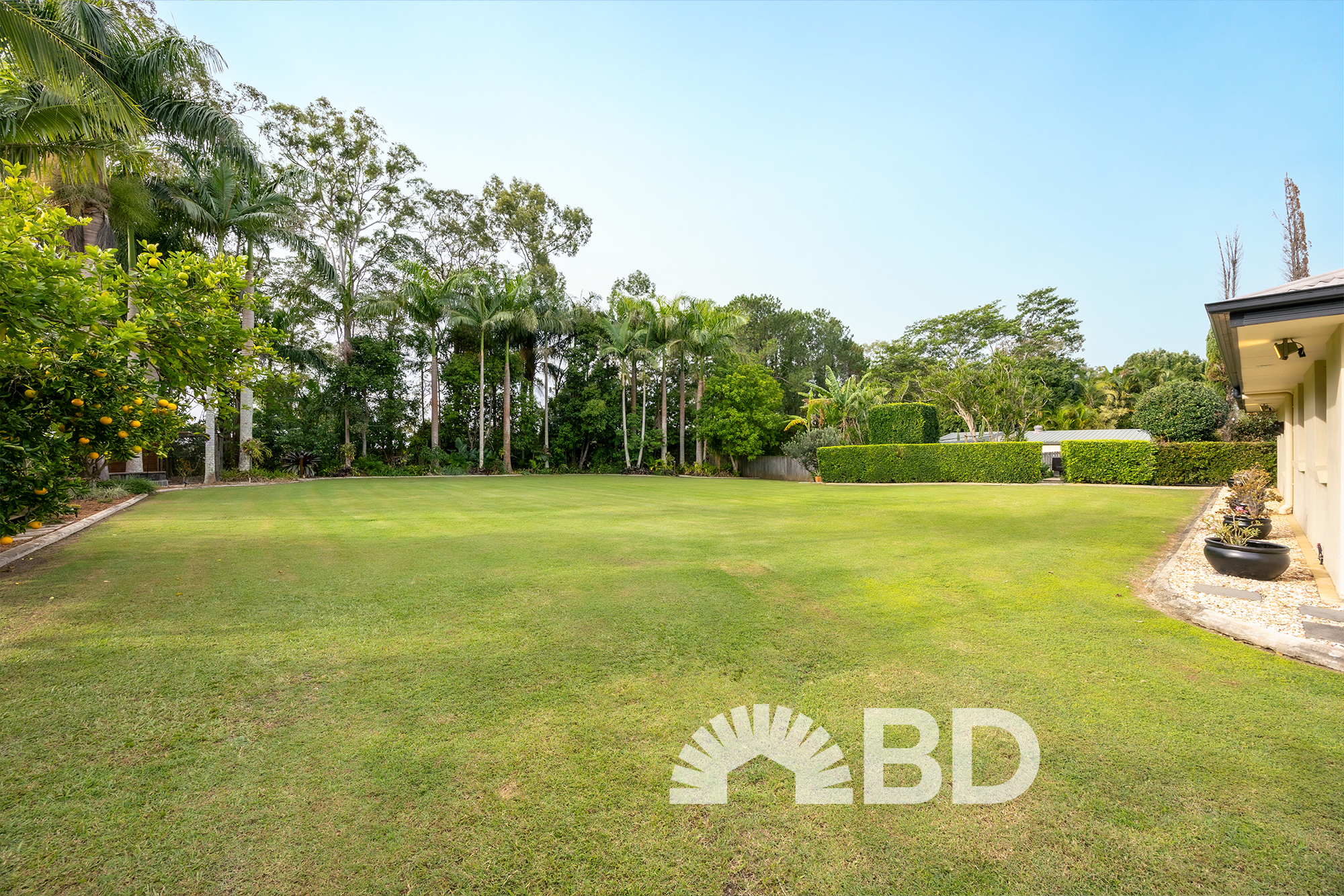 85 Burgundy Drive, Morayfield QLD