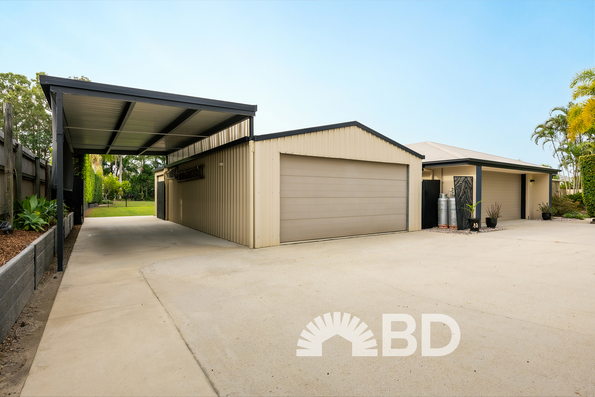 85 Burgundy Drive, Morayfield QLD