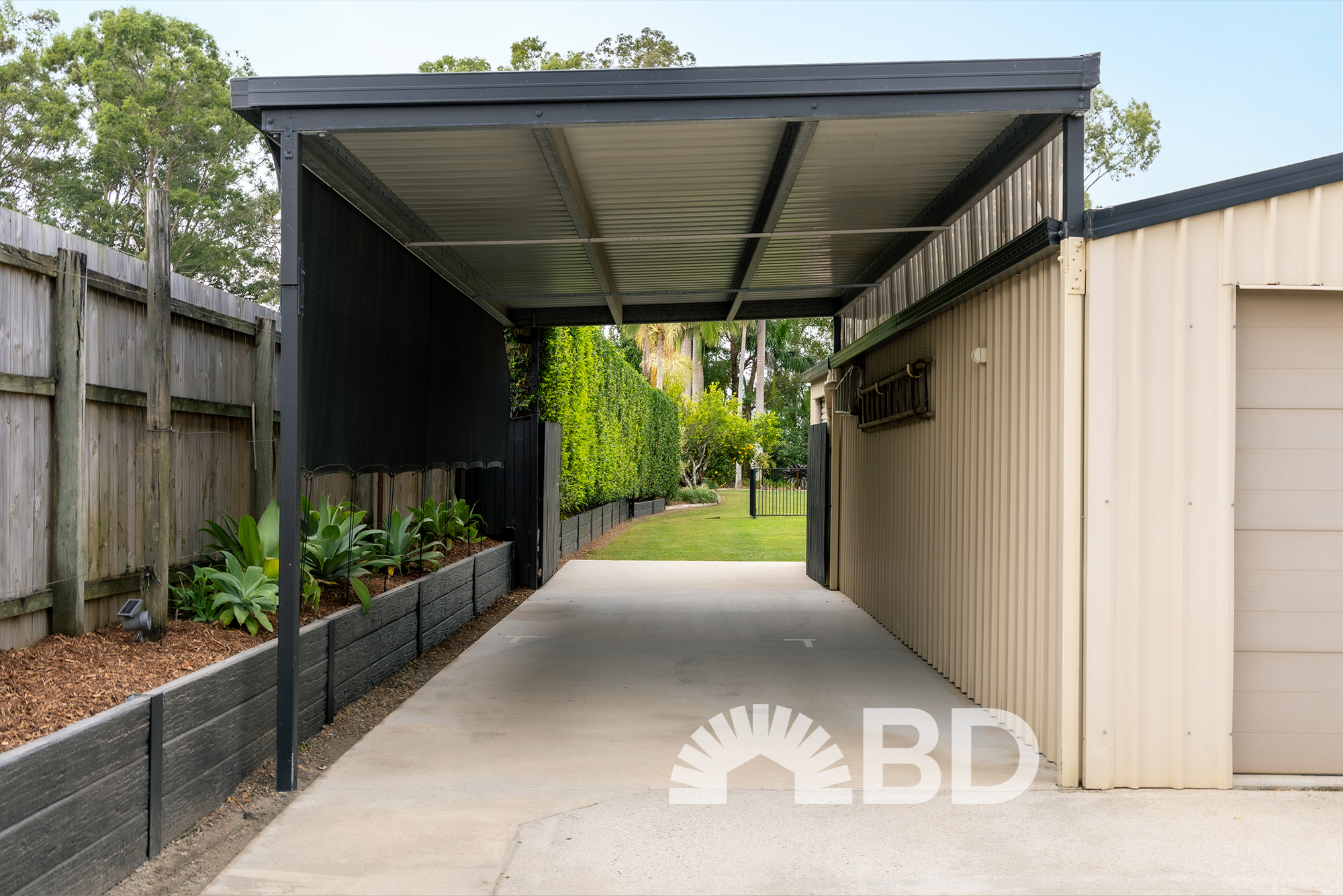 85 Burgundy Drive, Morayfield QLD