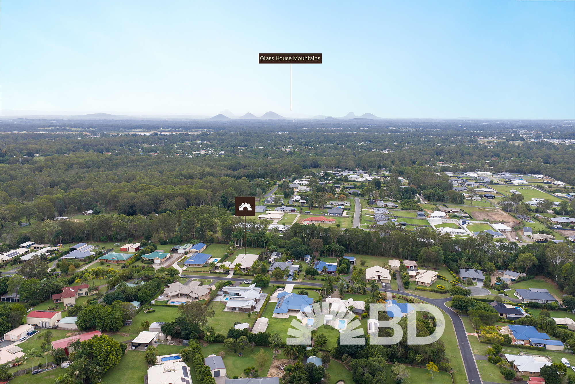 85 Burgundy Drive, Morayfield QLD