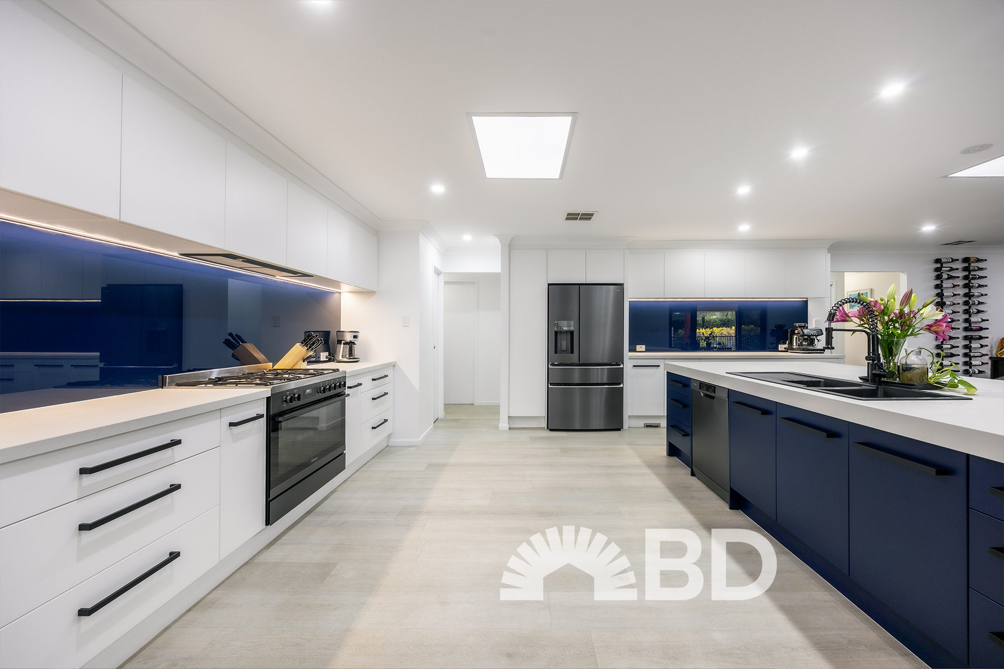 85 Burgundy Drive, Morayfield QLD
