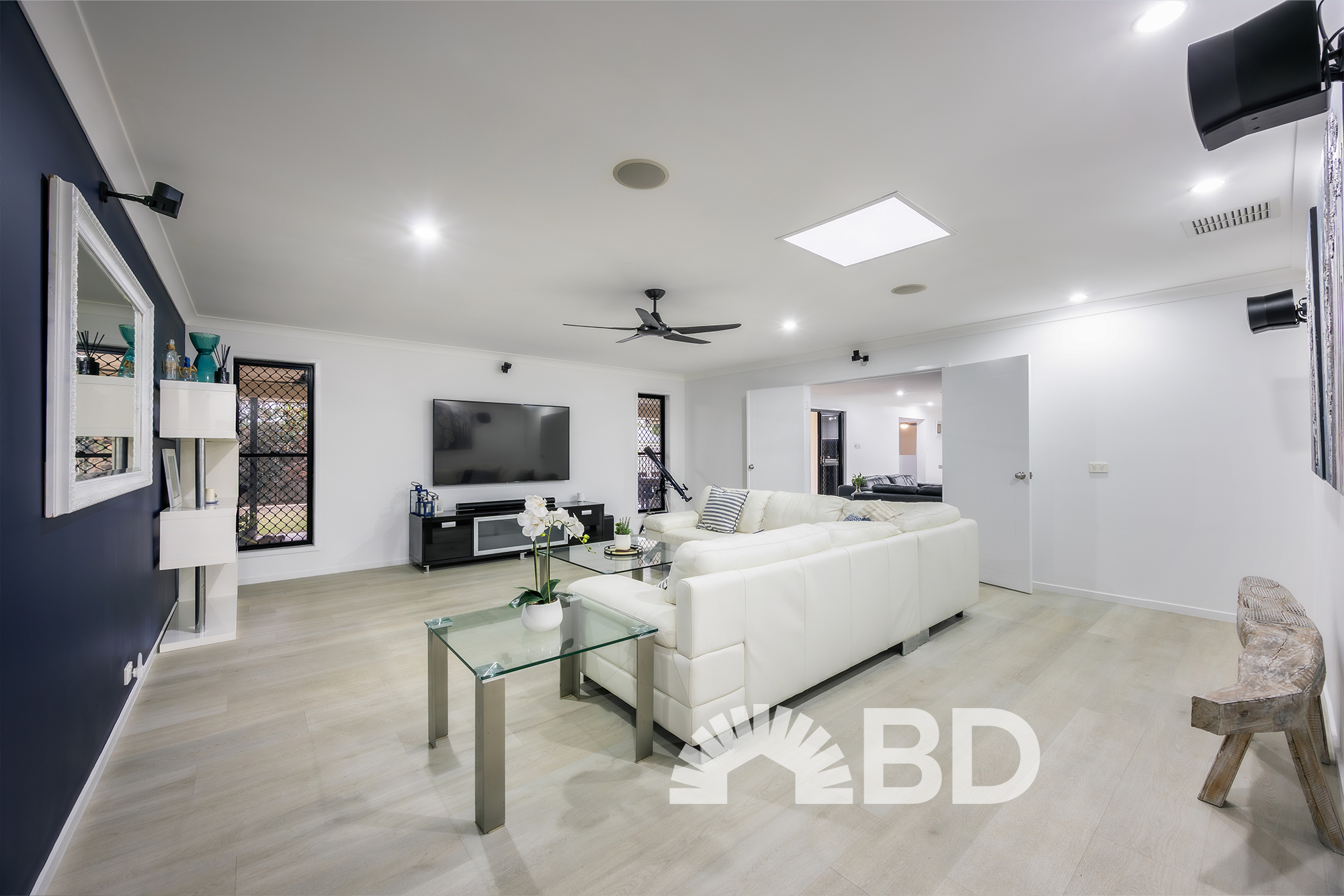 85 Burgundy Drive, Morayfield QLD