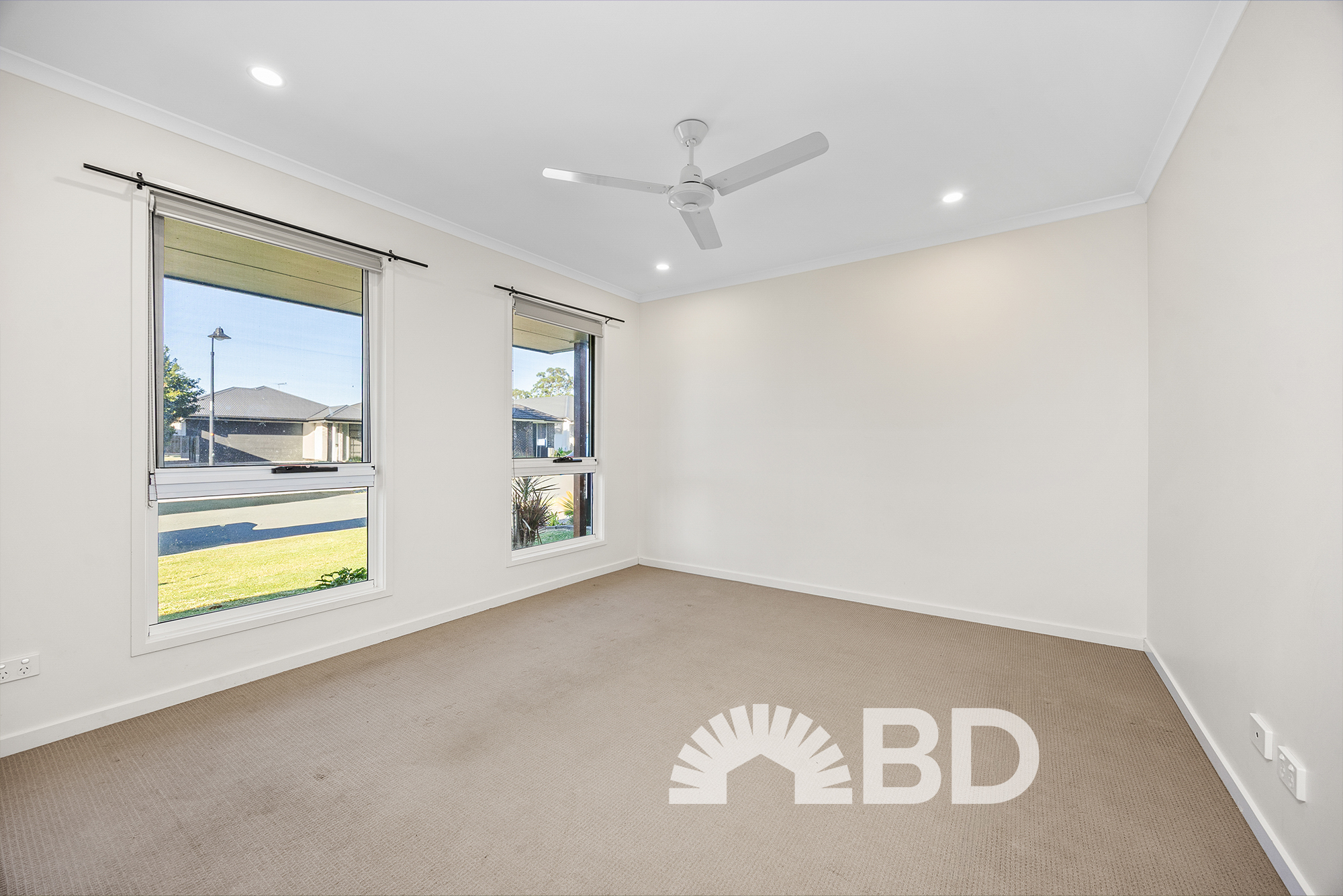38 Neale Road, Morayfield QLD