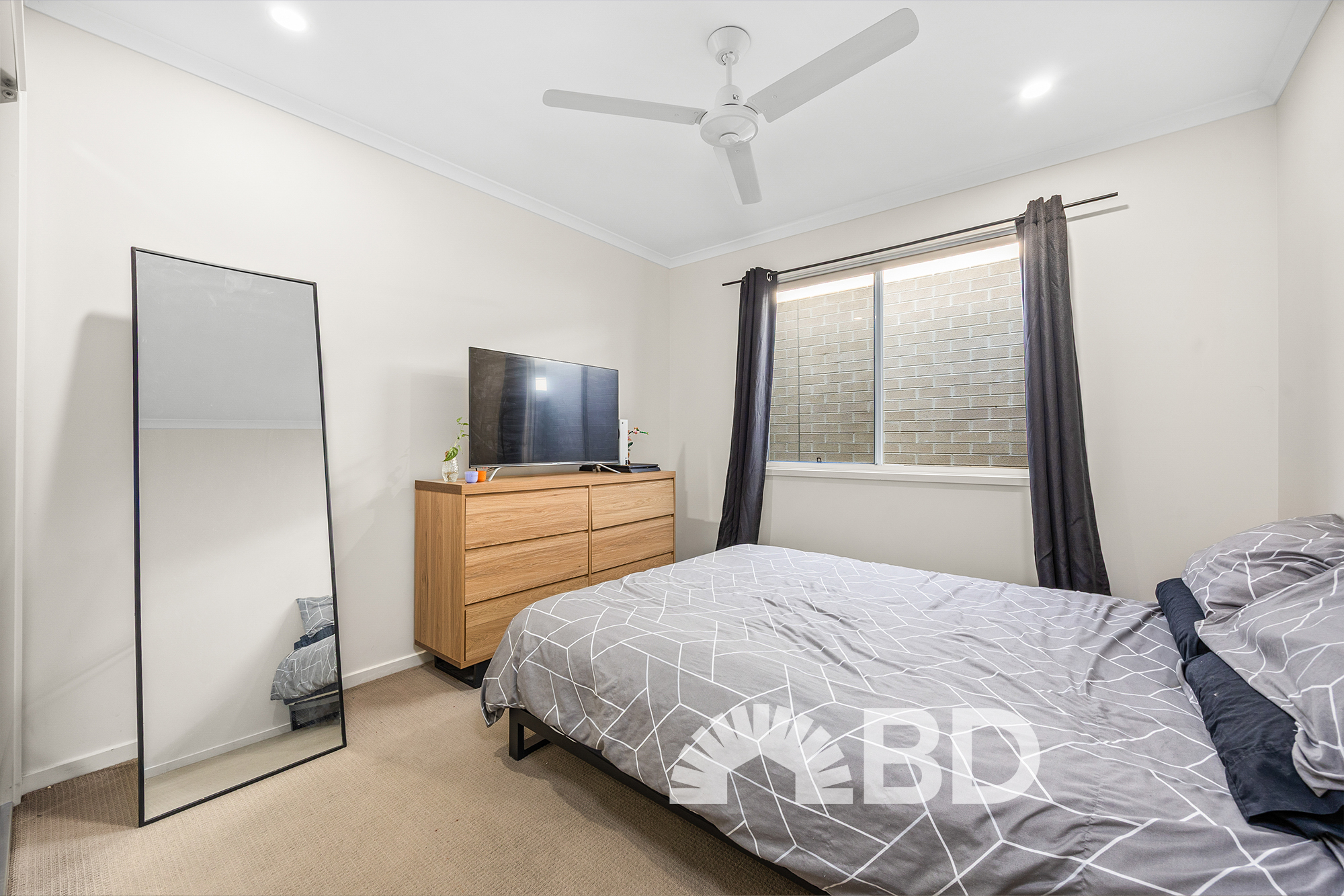 38 Neale Road, Morayfield QLD