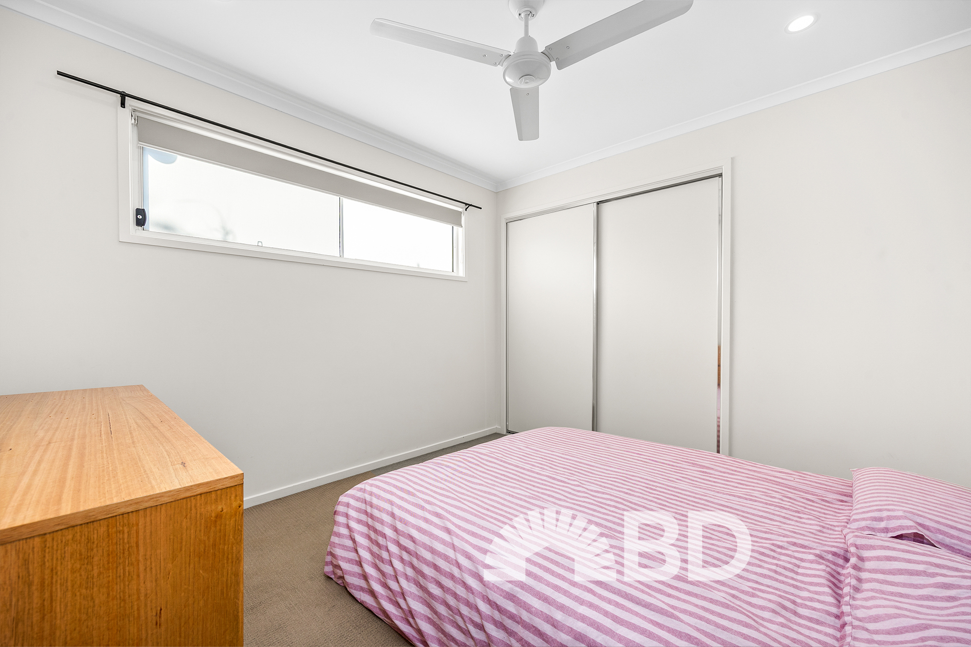 38 Neale Road, Morayfield QLD