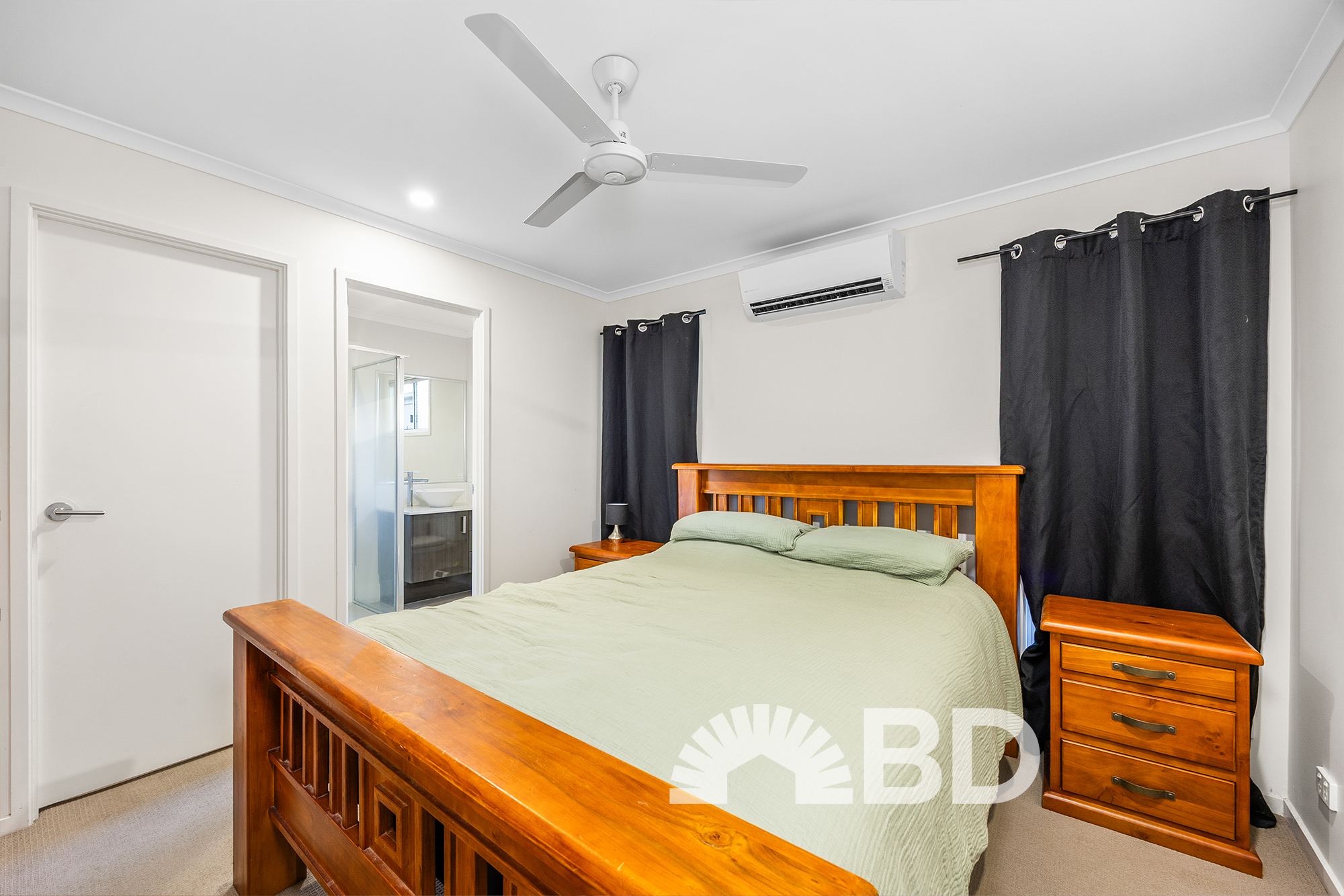 38 Neale Road, Morayfield QLD