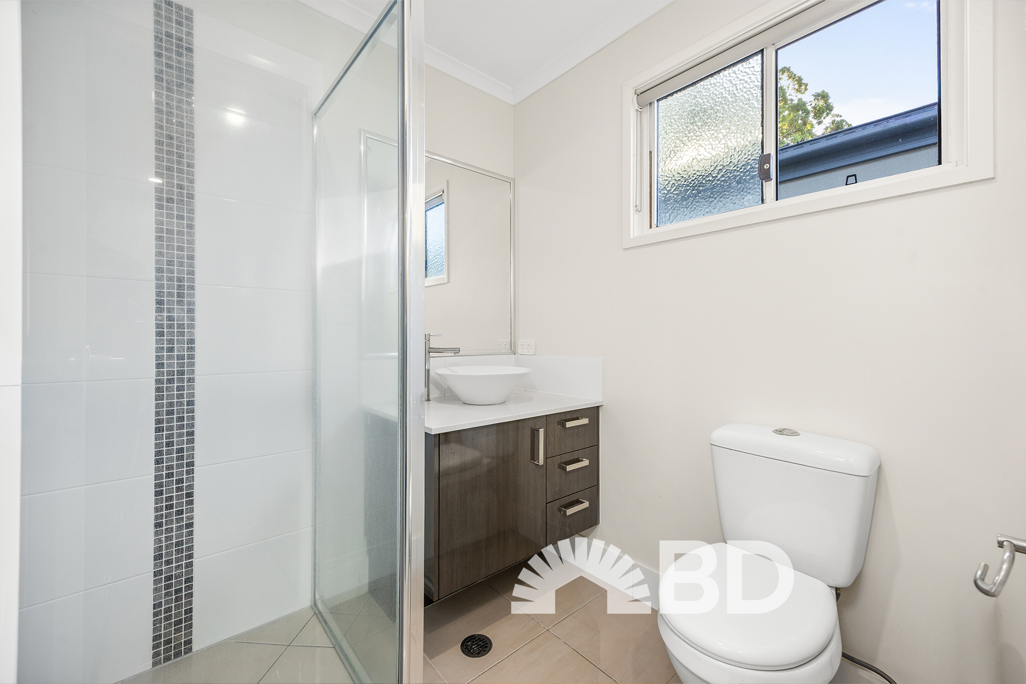 38 Neale Road, Morayfield QLD